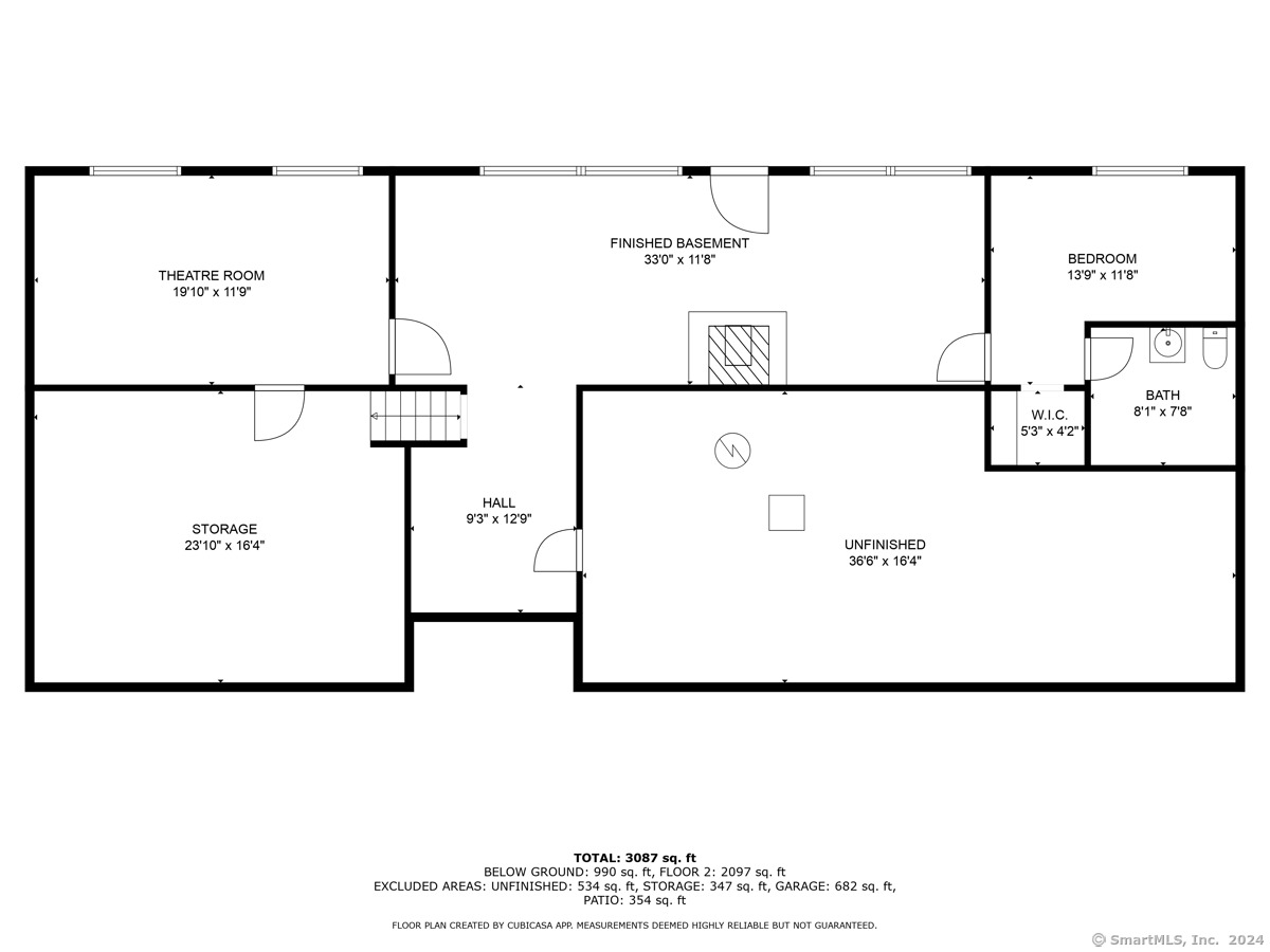 237 Duncaster Road