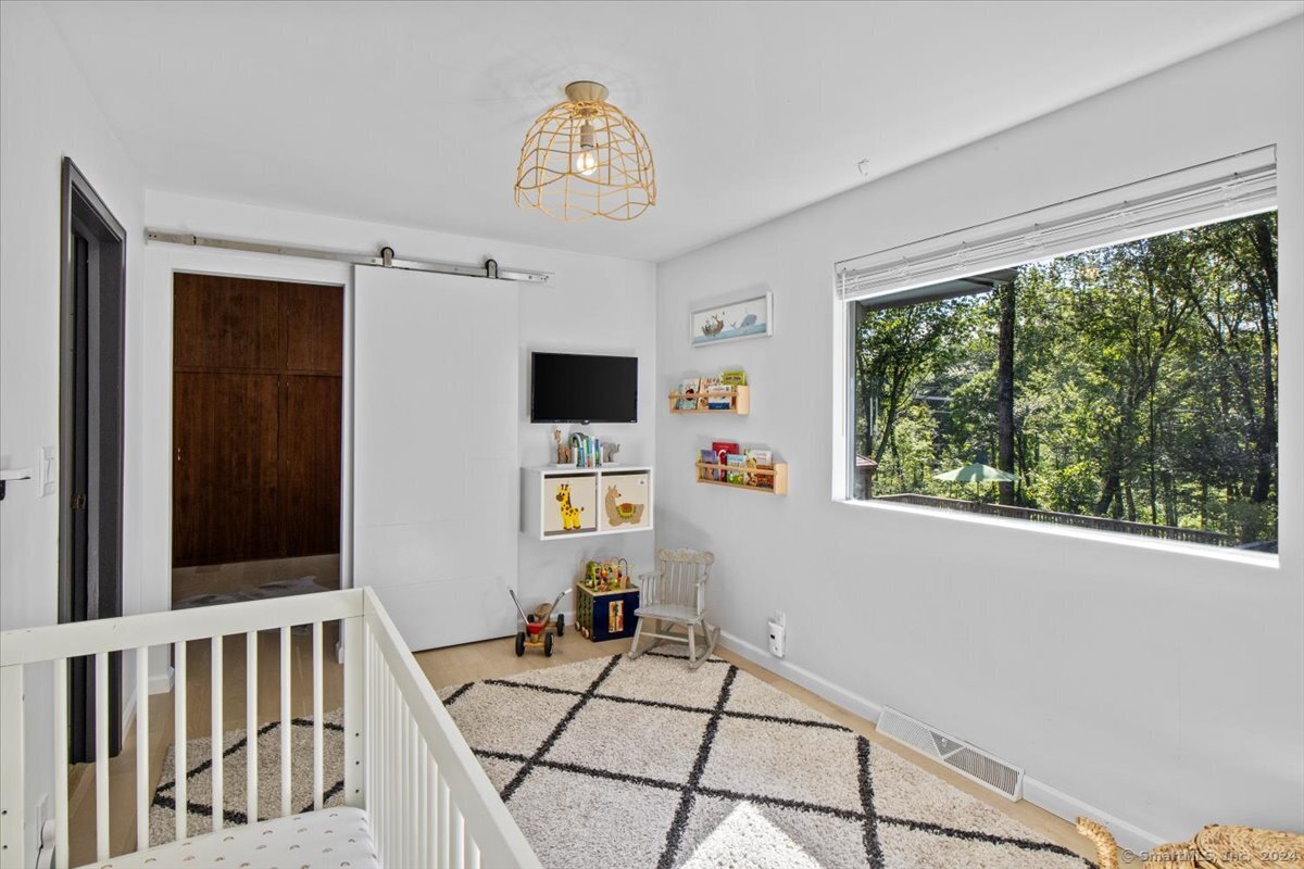 237 Duncaster Road
