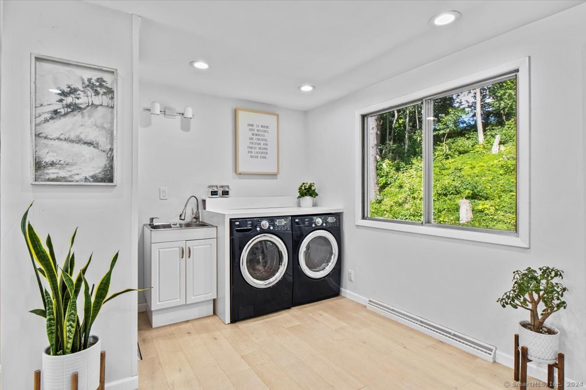 237 Duncaster Road