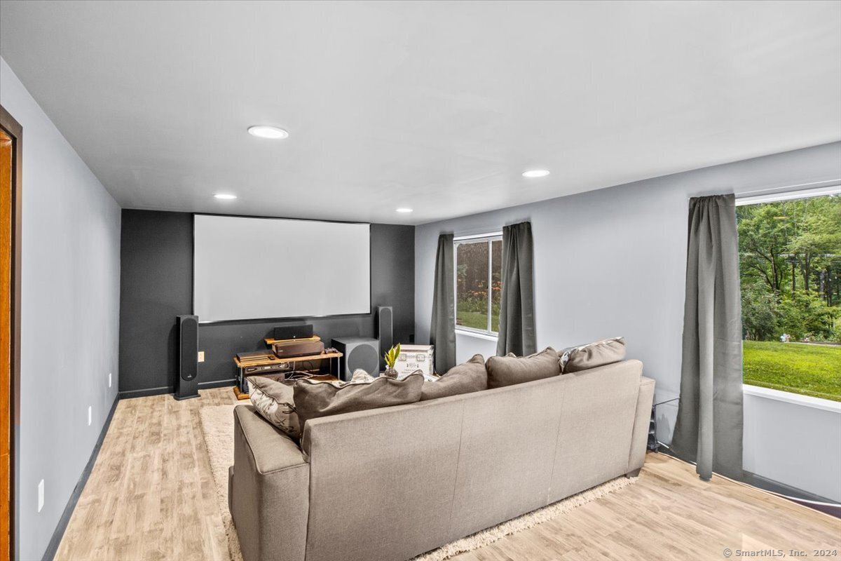 237 Duncaster Road