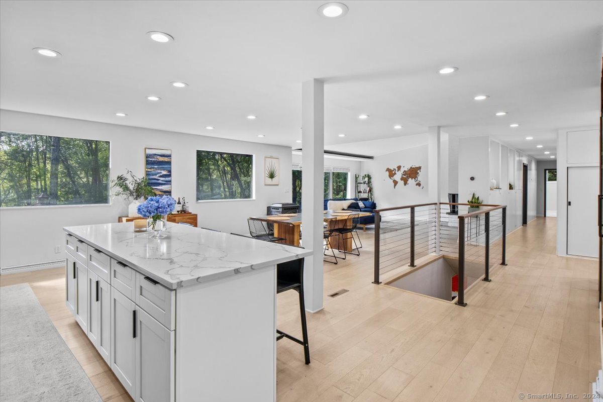 237 Duncaster Road