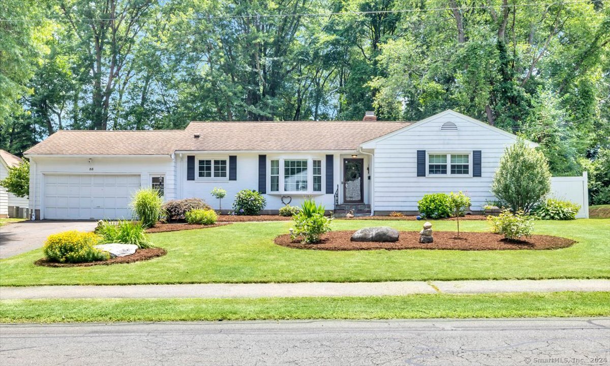 55 Tumblebrook Lane