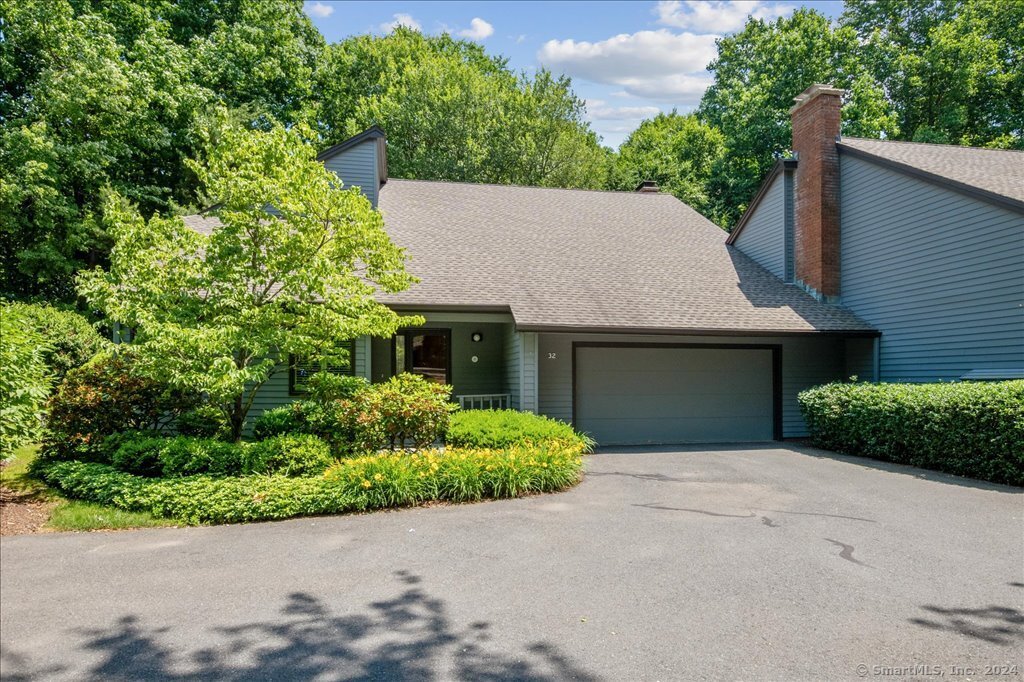 32 Ironwood Road 32