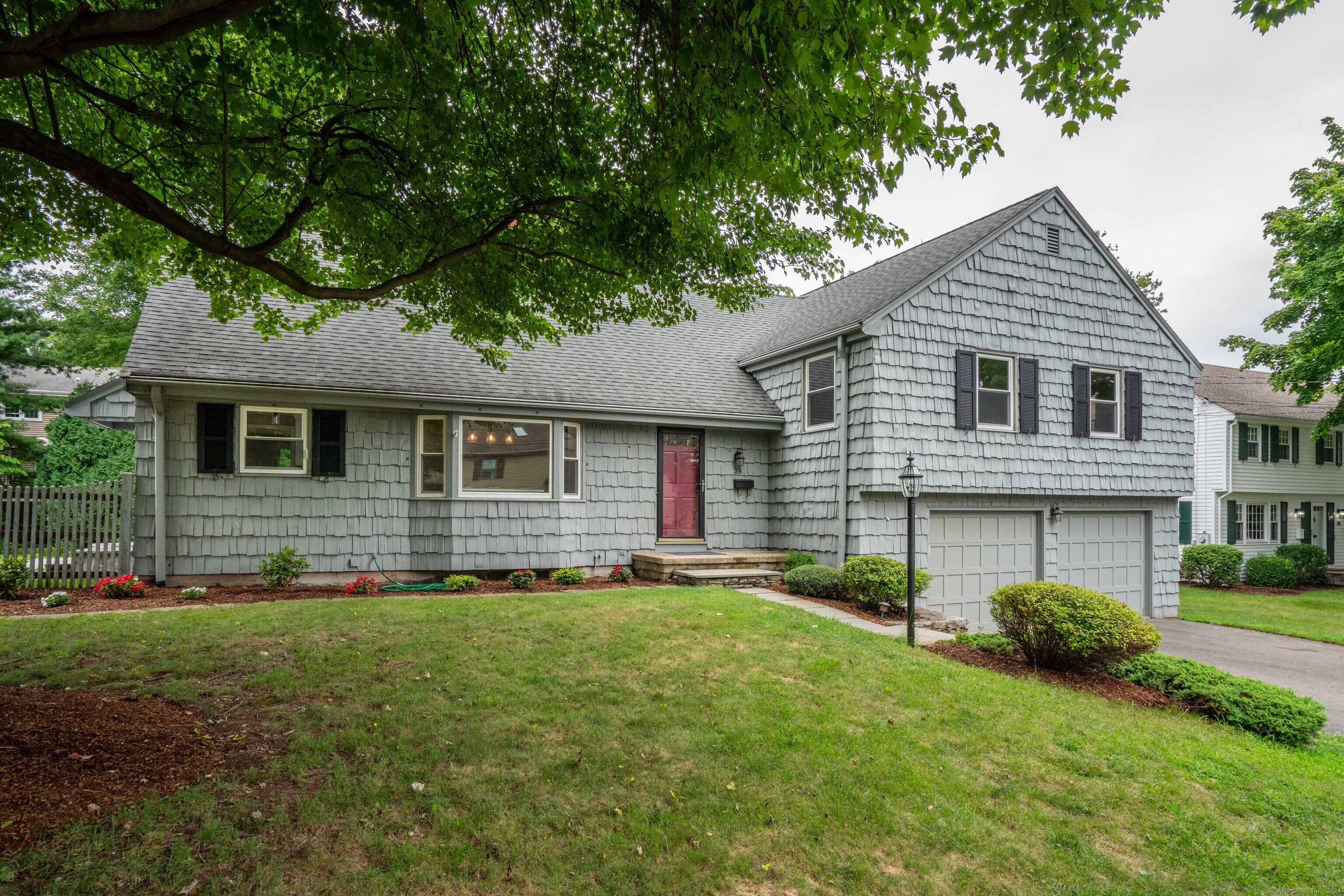 38 Pheasant Hill Drive