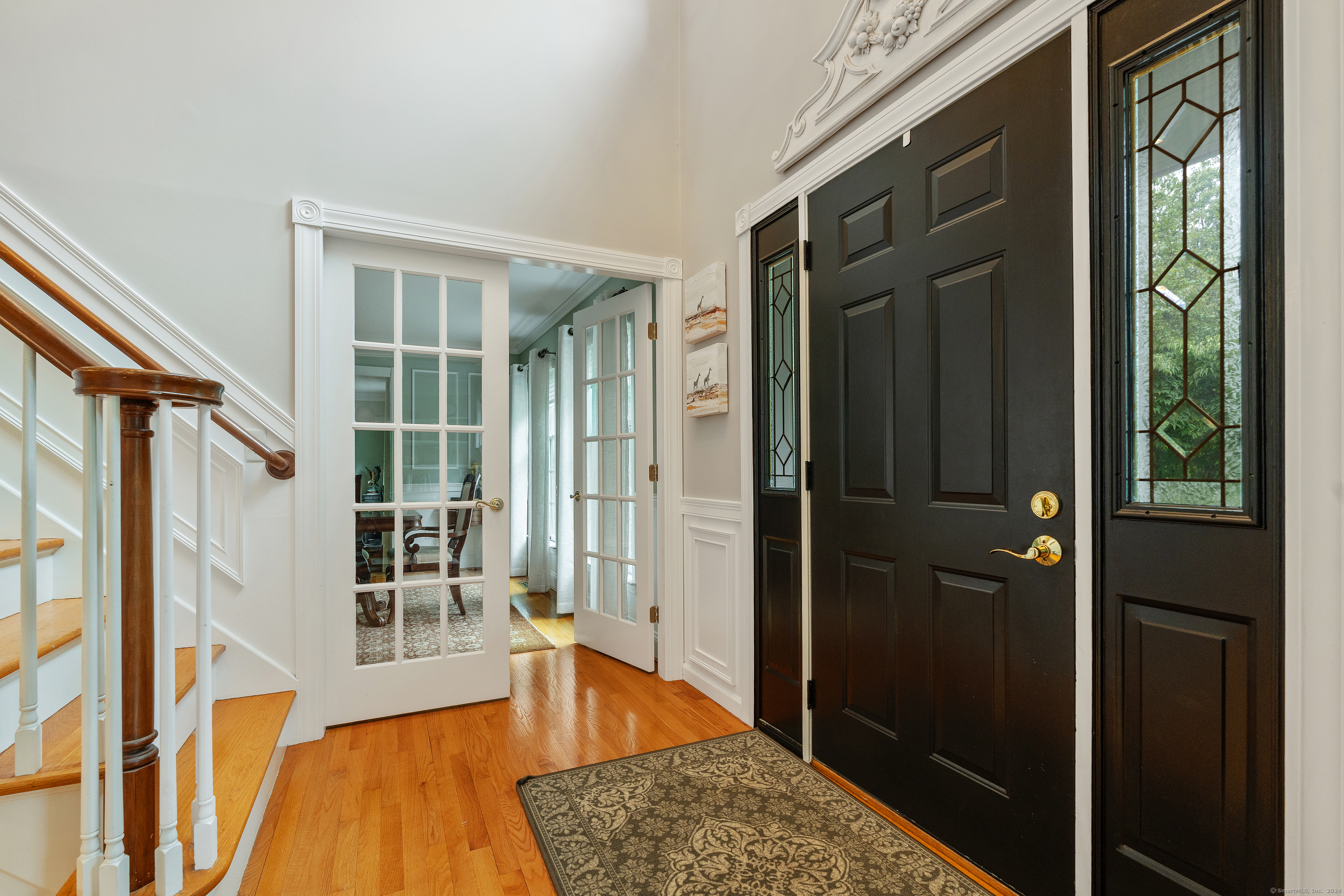 102 White Sail Drive