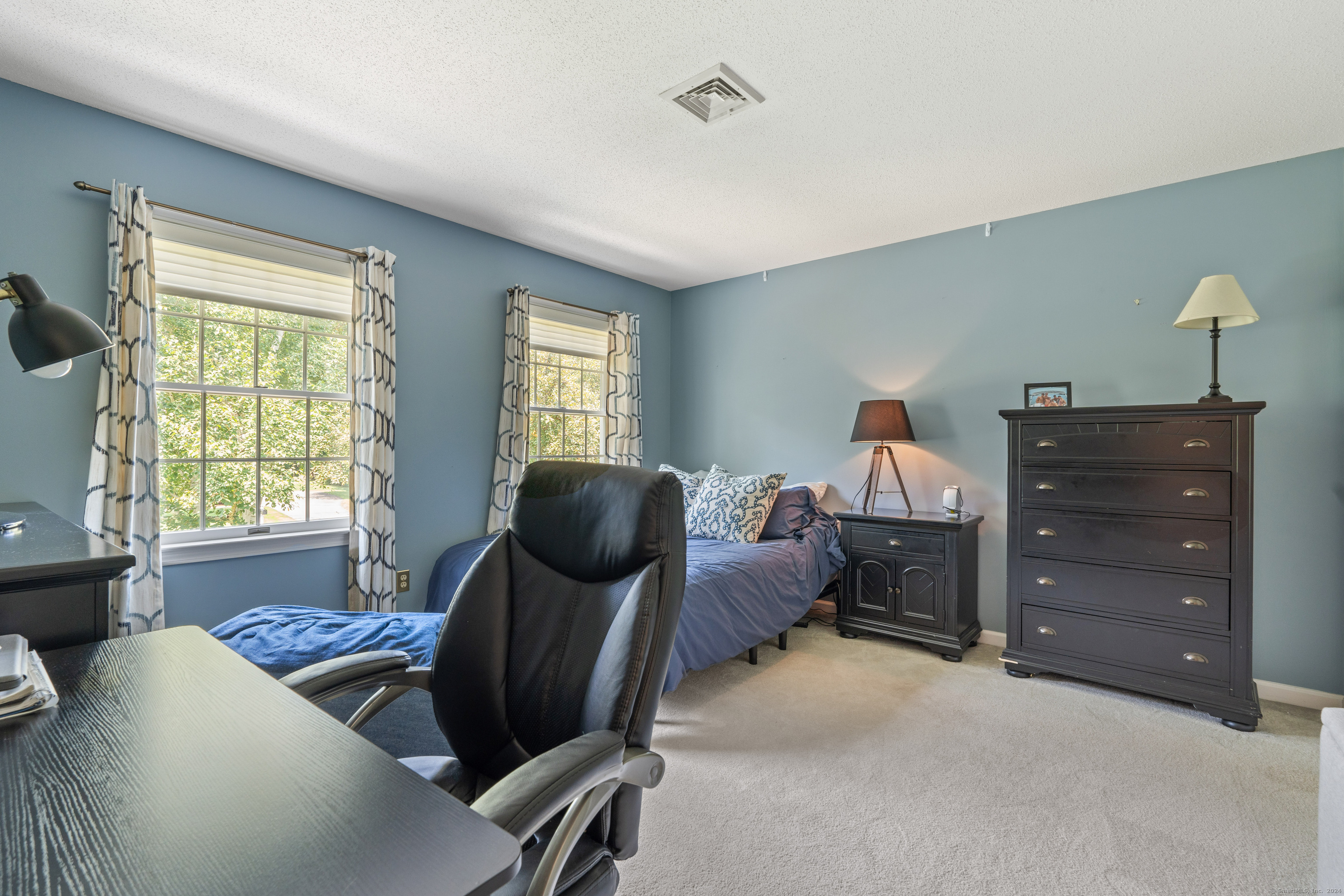 102 White Sail Drive