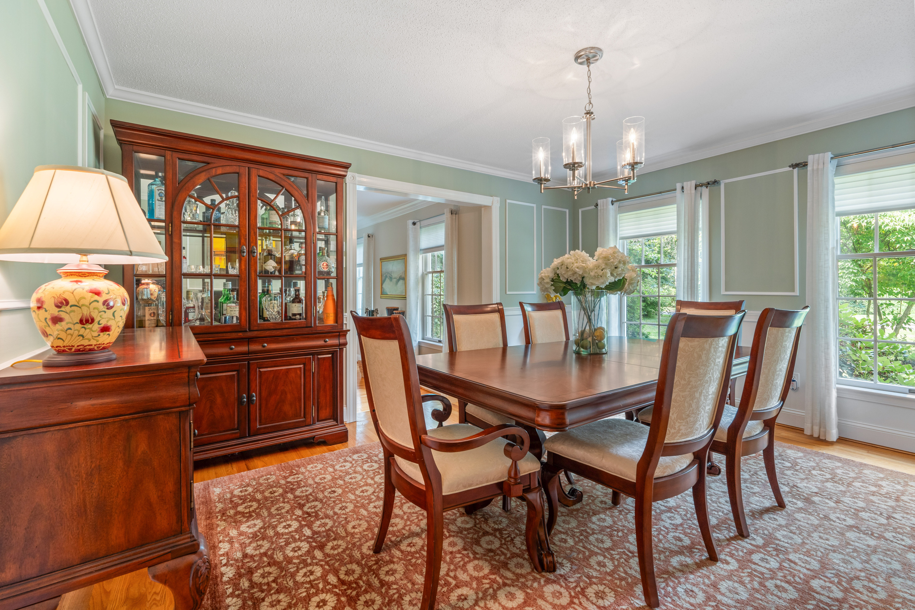 102 White Sail Drive