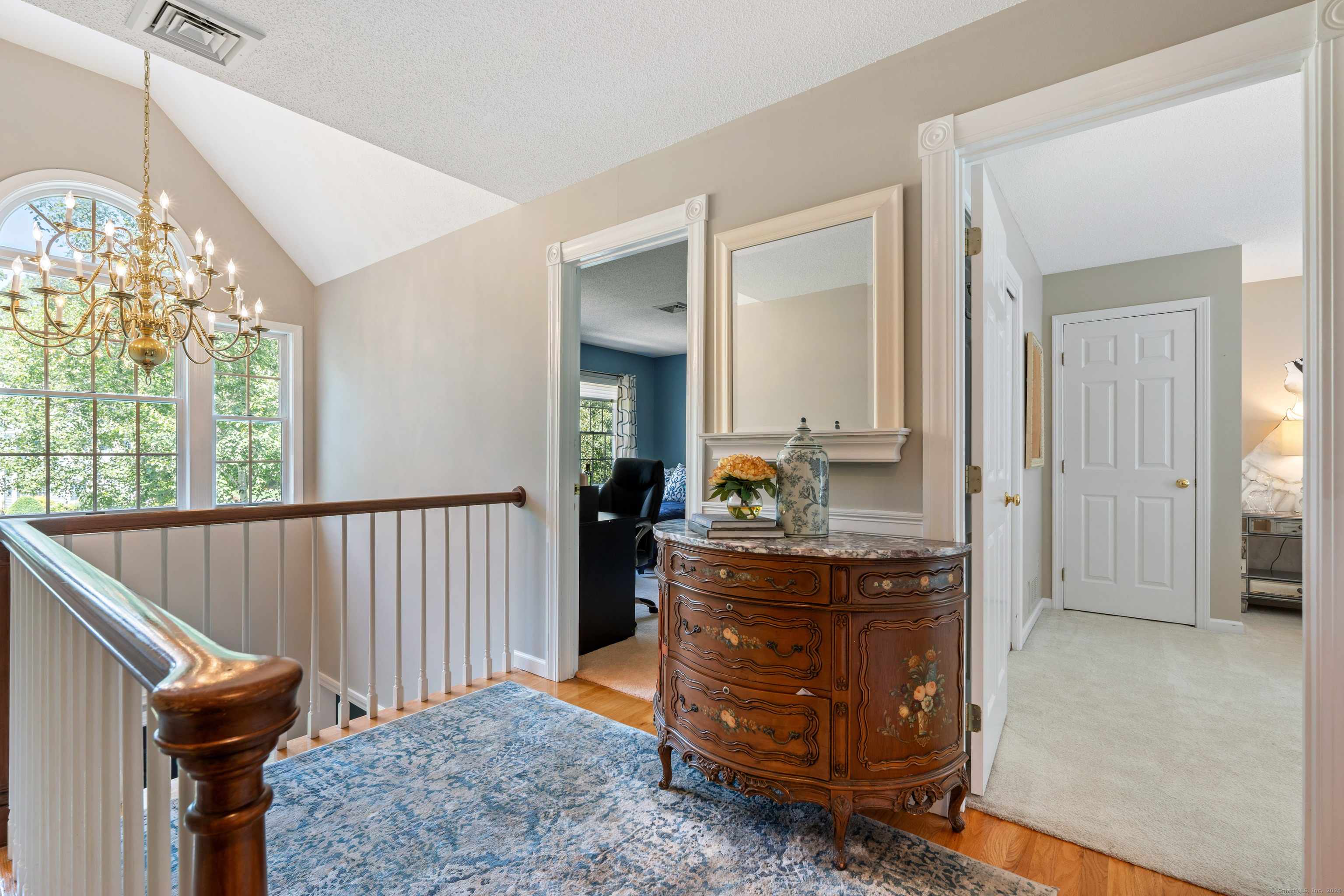 102 White Sail Drive