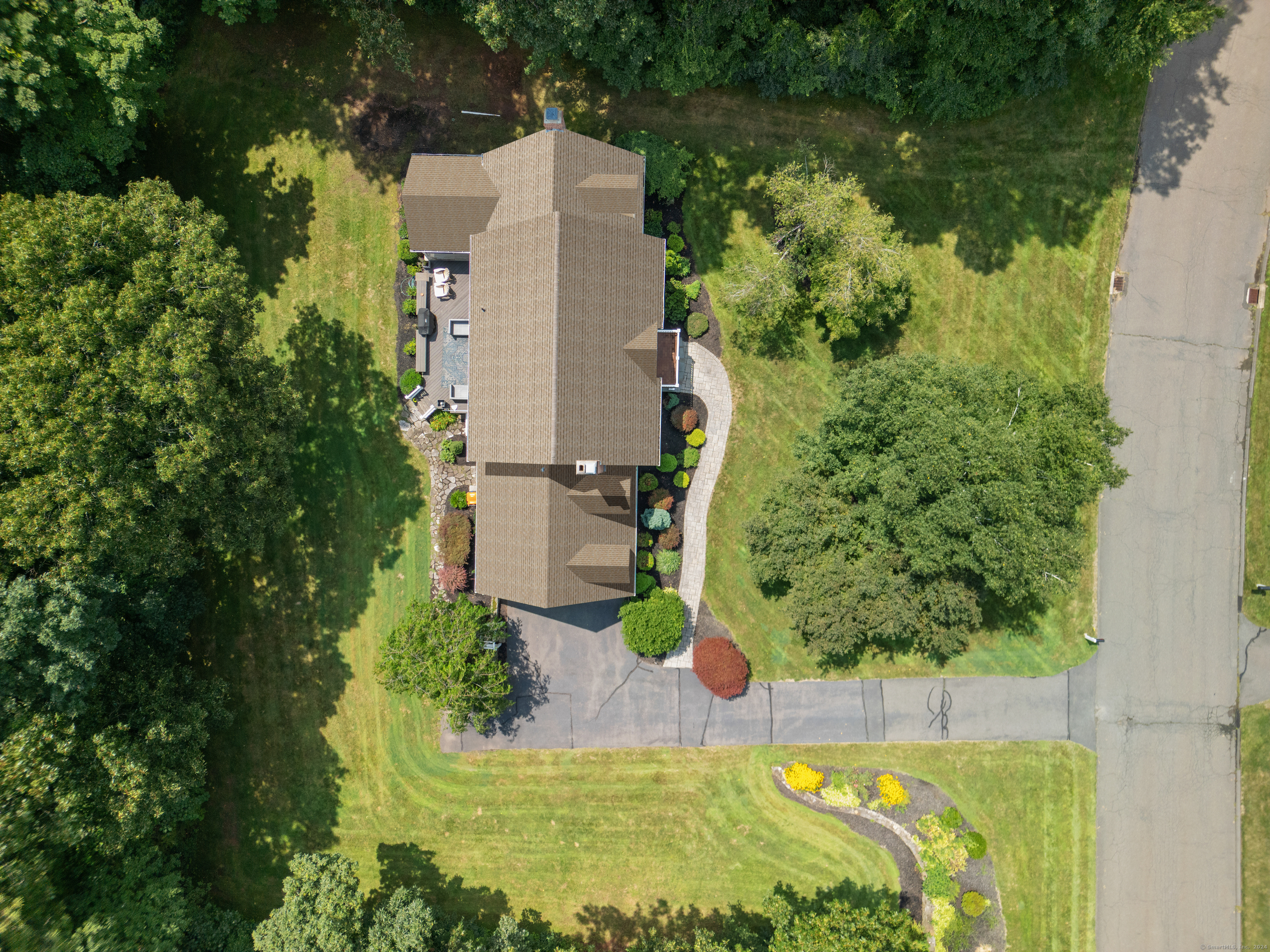 102 White Sail Drive