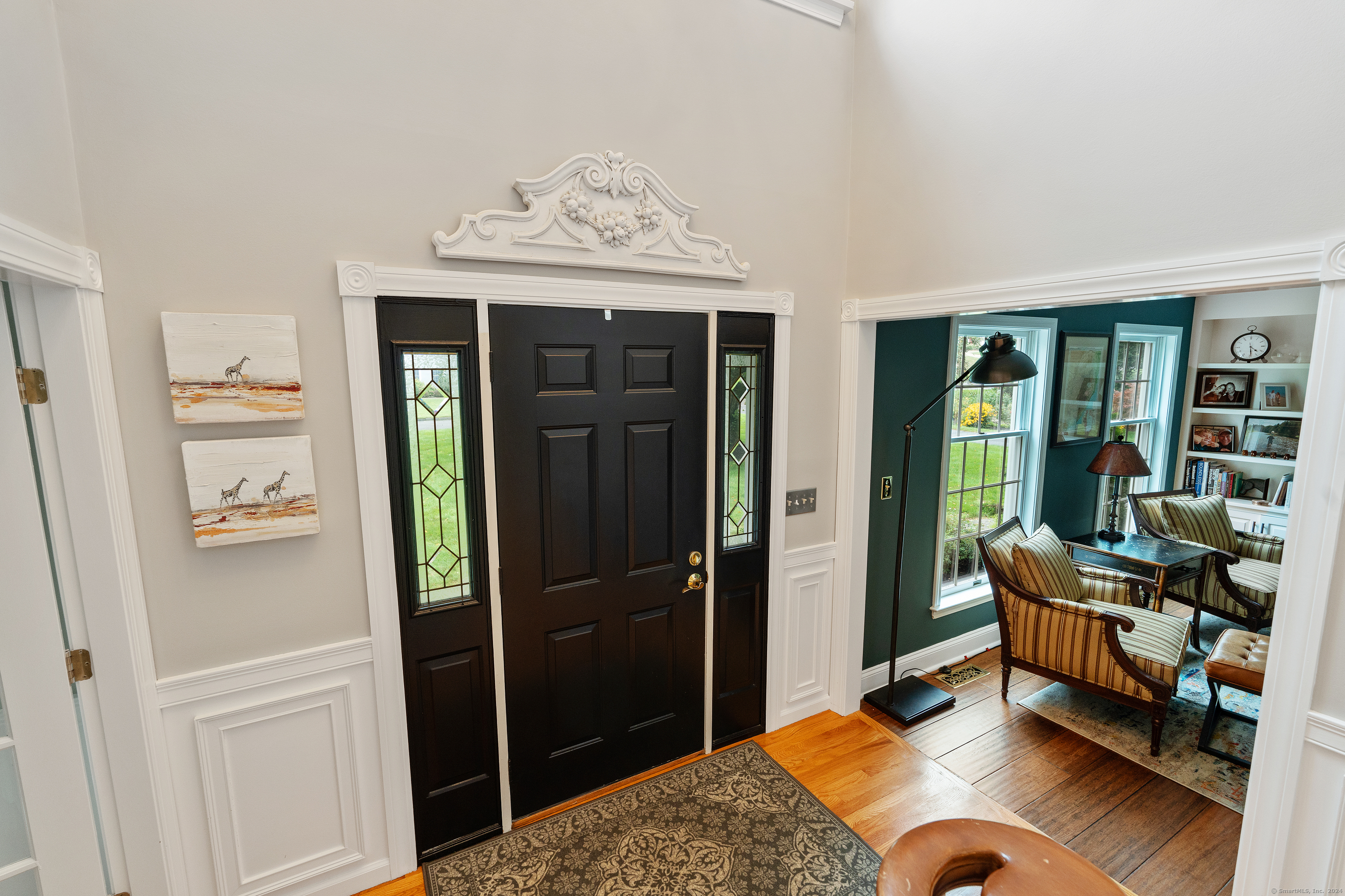 102 White Sail Drive