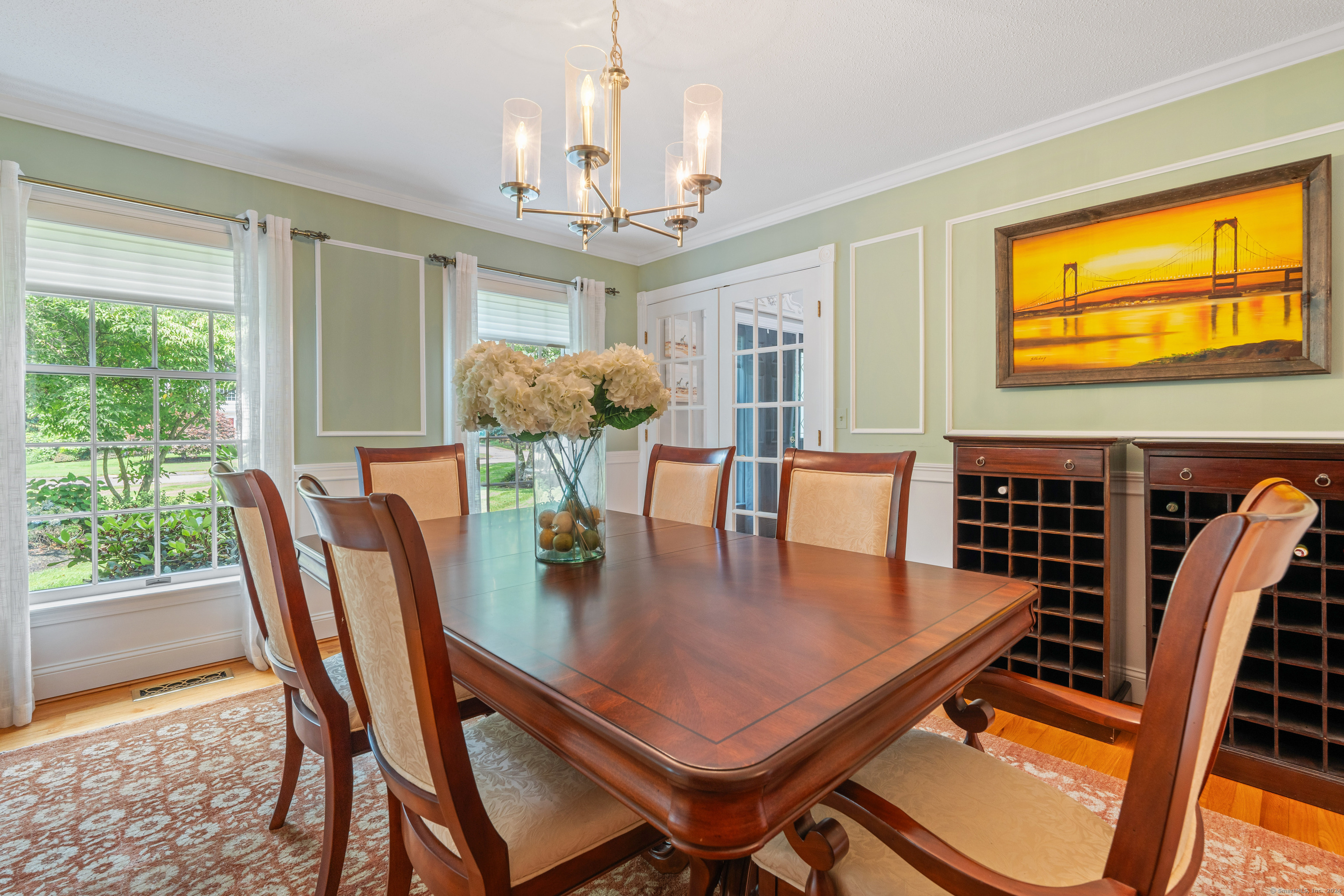 102 White Sail Drive