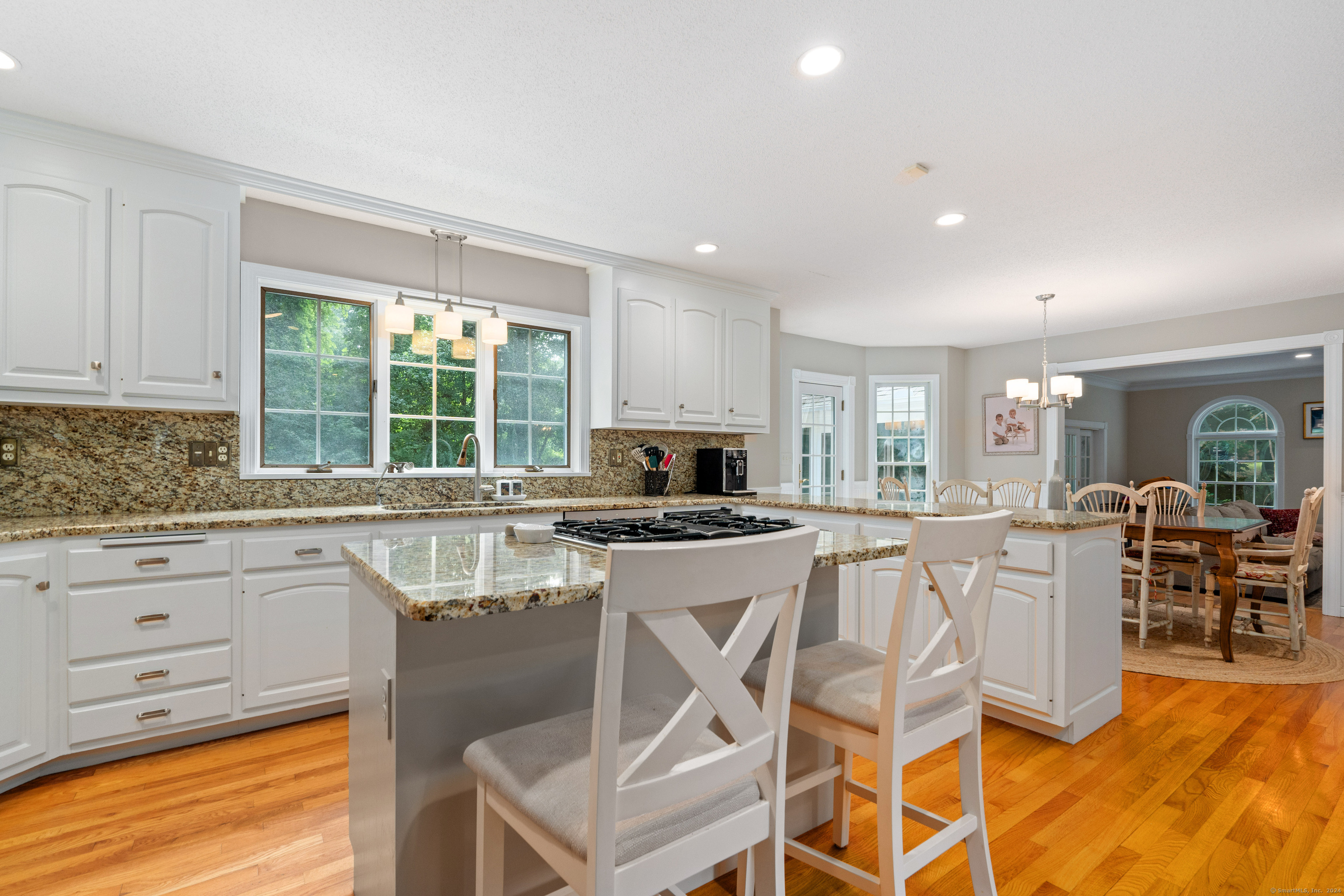 102 White Sail Drive