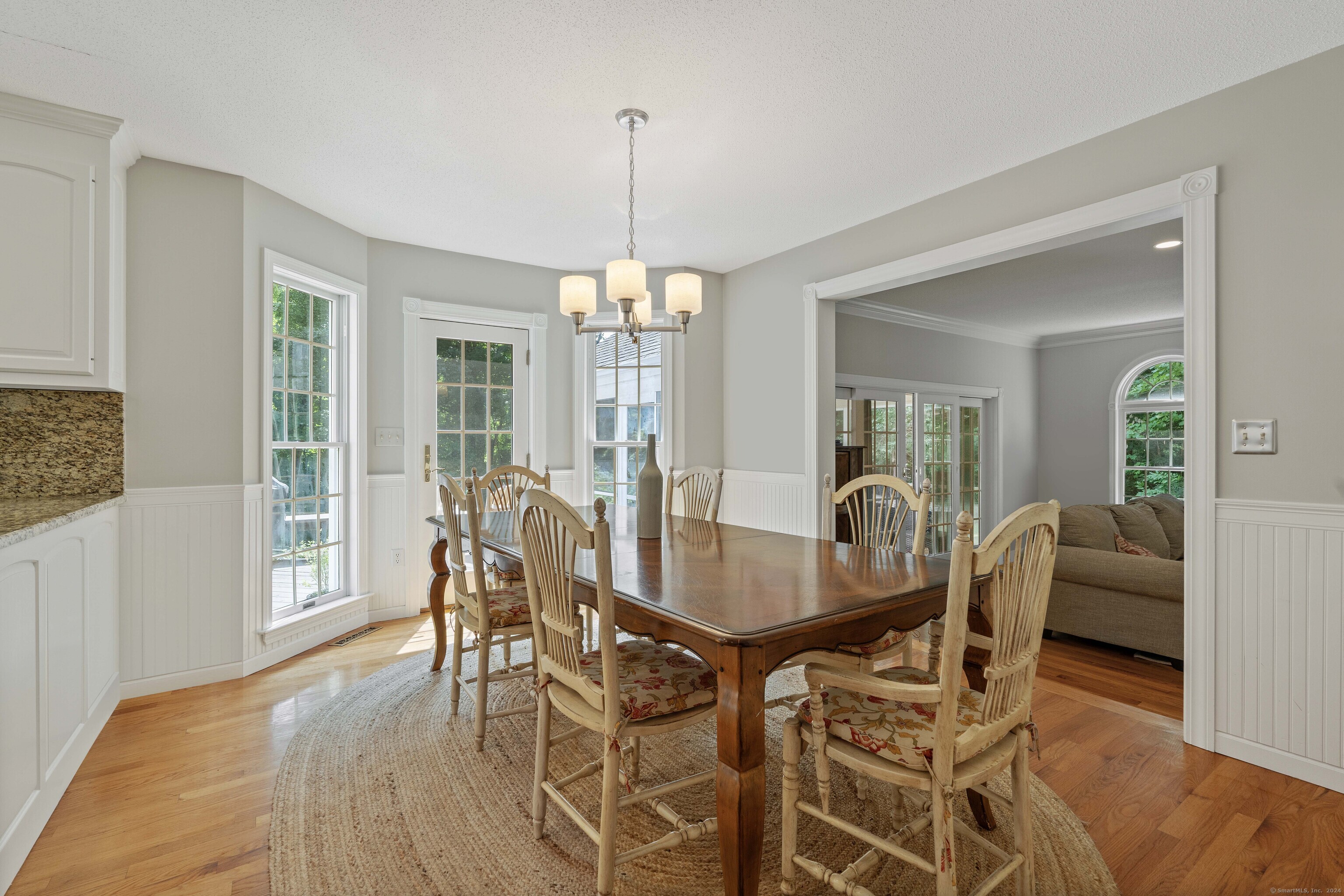 102 White Sail Drive