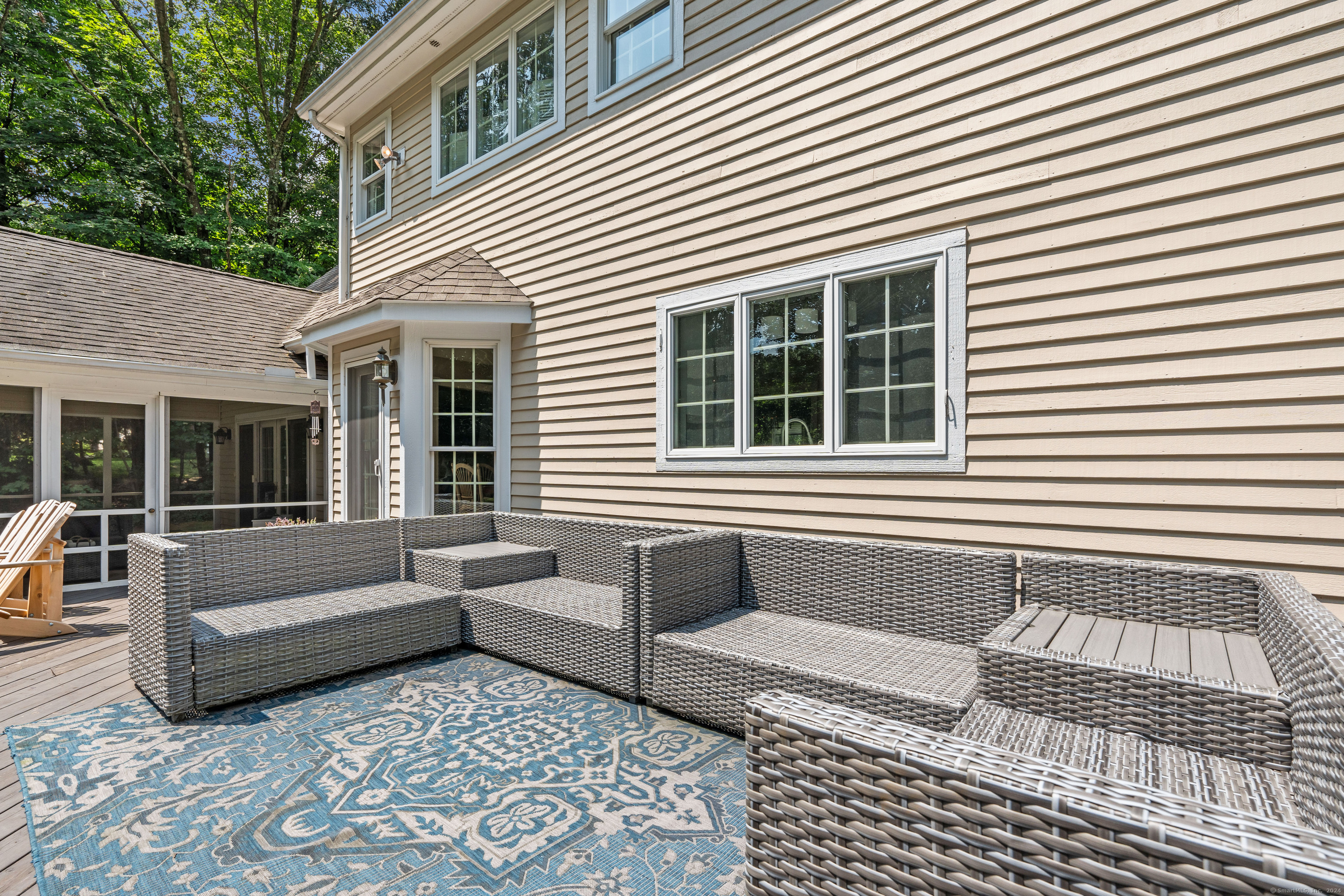 102 White Sail Drive
