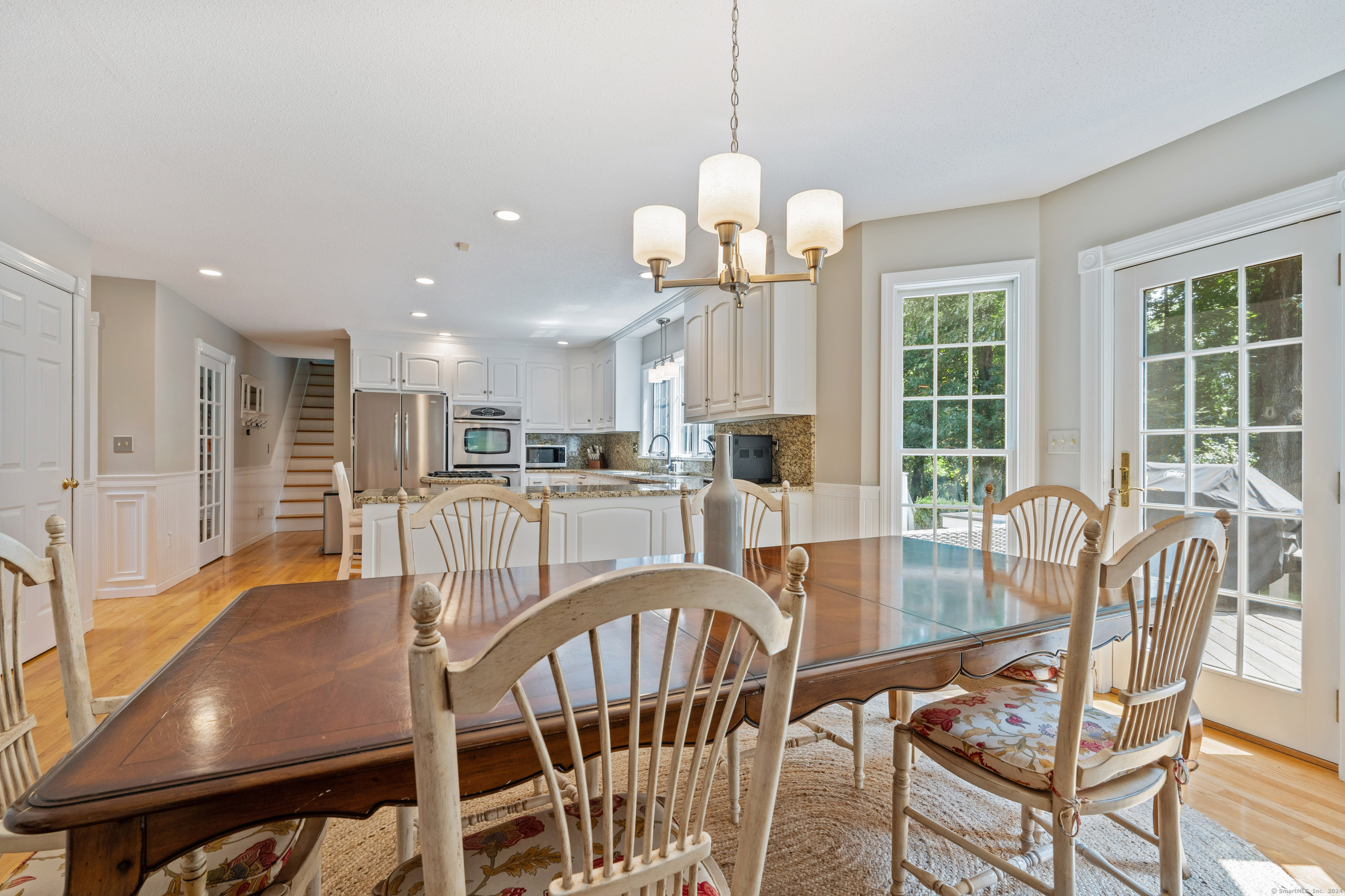 102 White Sail Drive