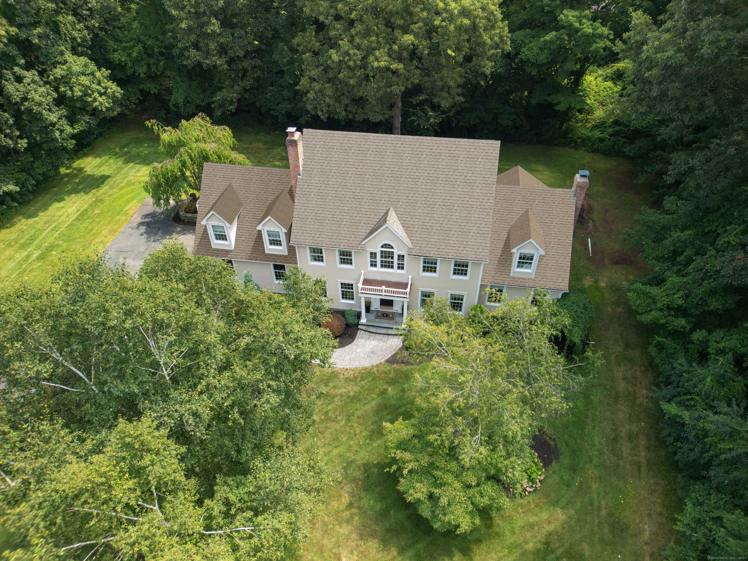 102 White Sail Drive