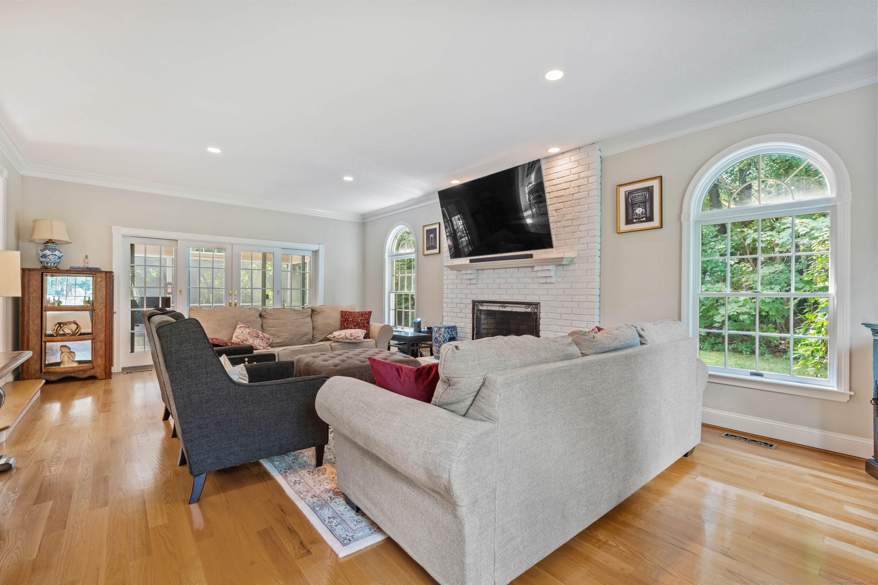 102 White Sail Drive