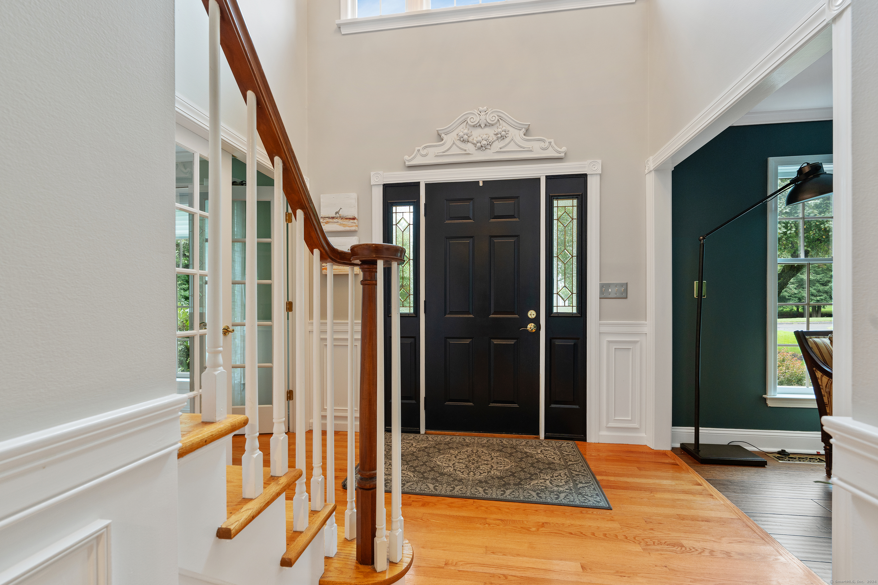 102 White Sail Drive