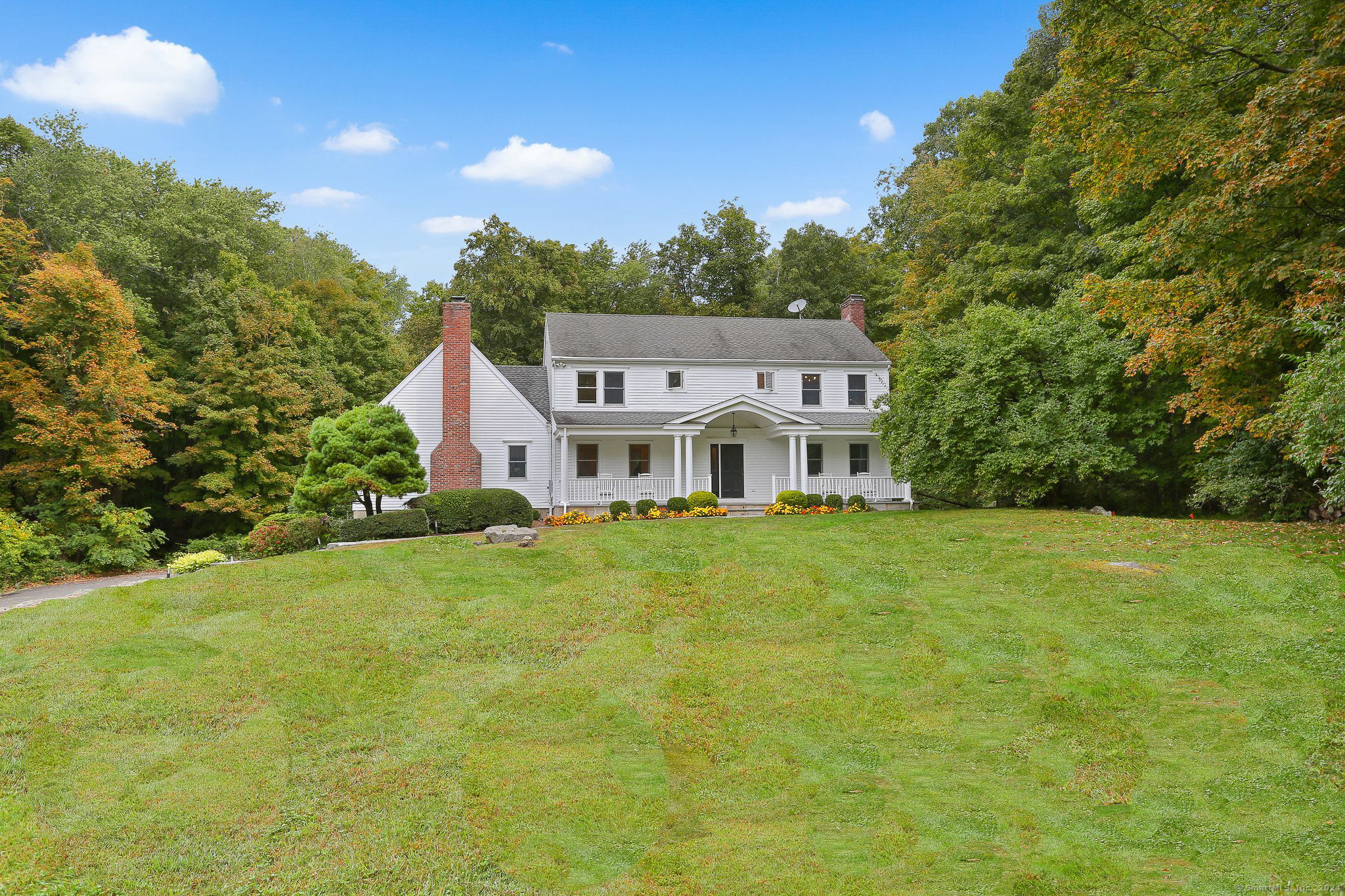 42 Breeds Hill Place
