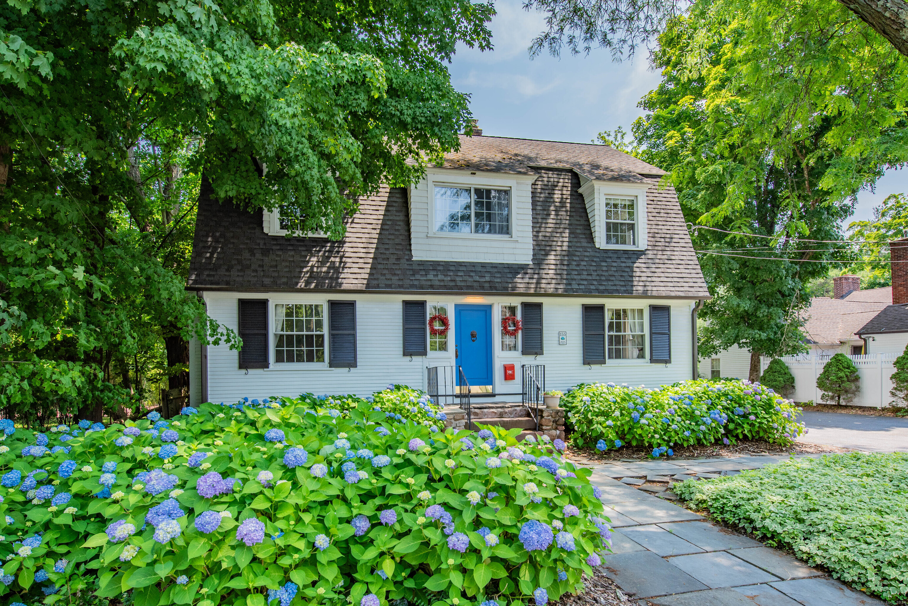 155 Main Street