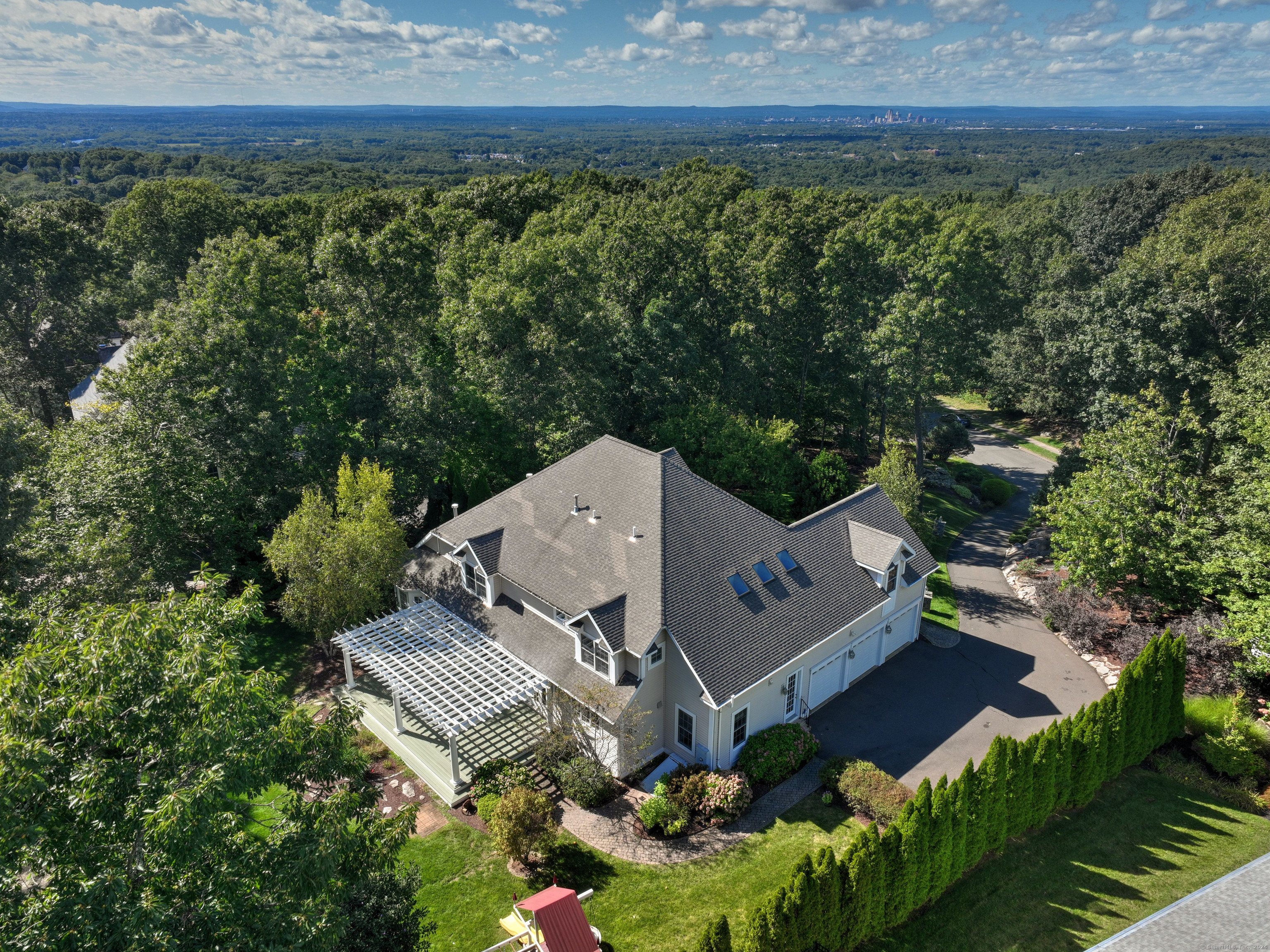 92 Feldspar Ridge