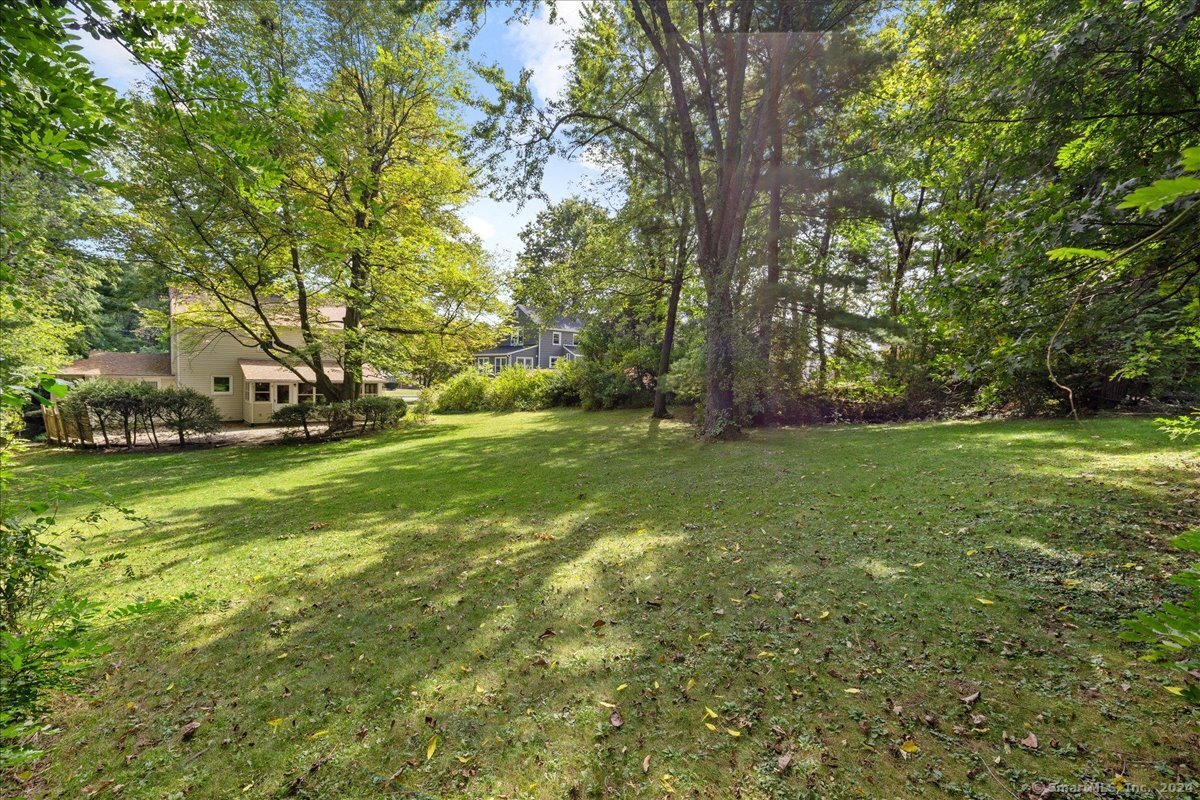 34 Hartford Avenue