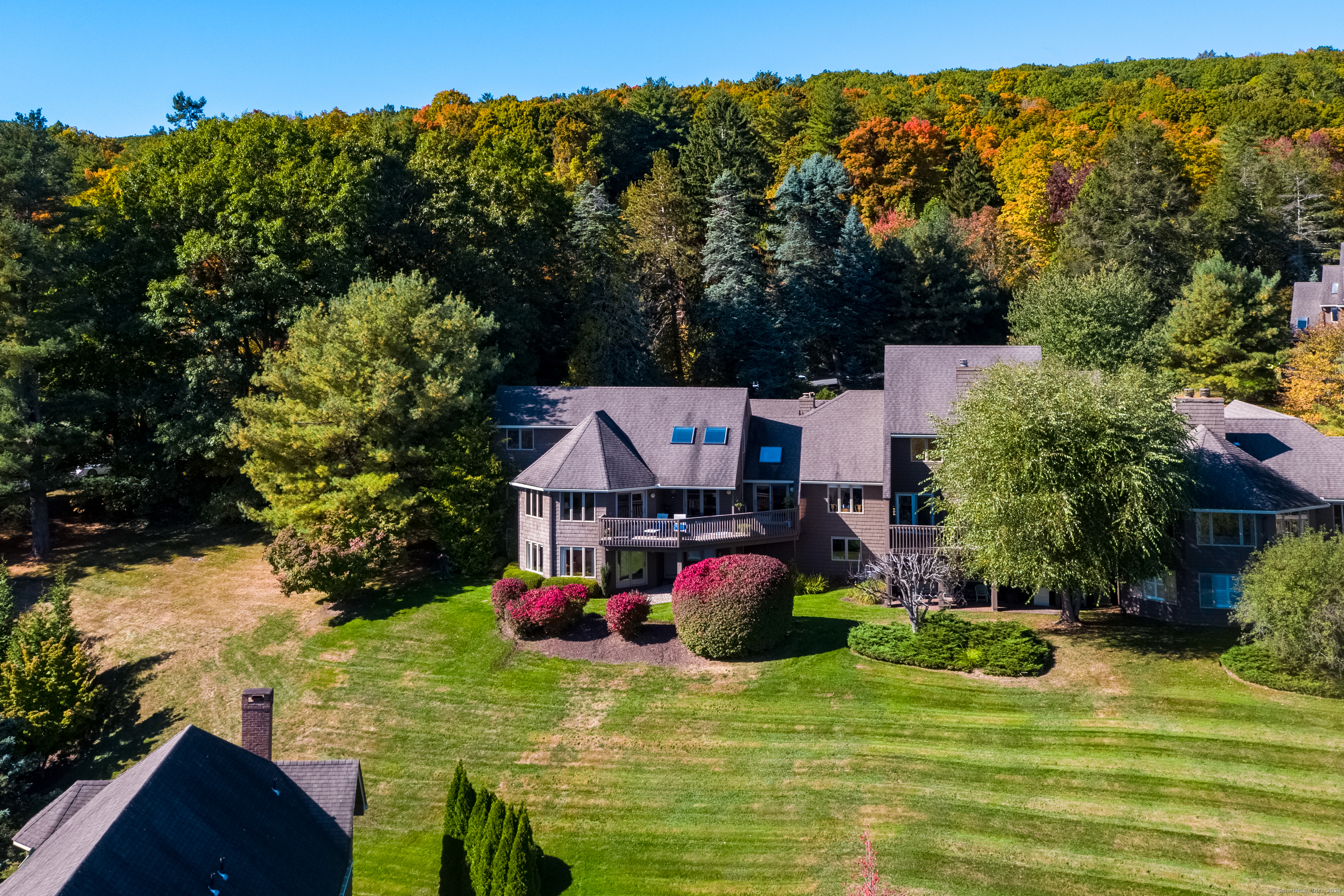 37 Saddle Ridge