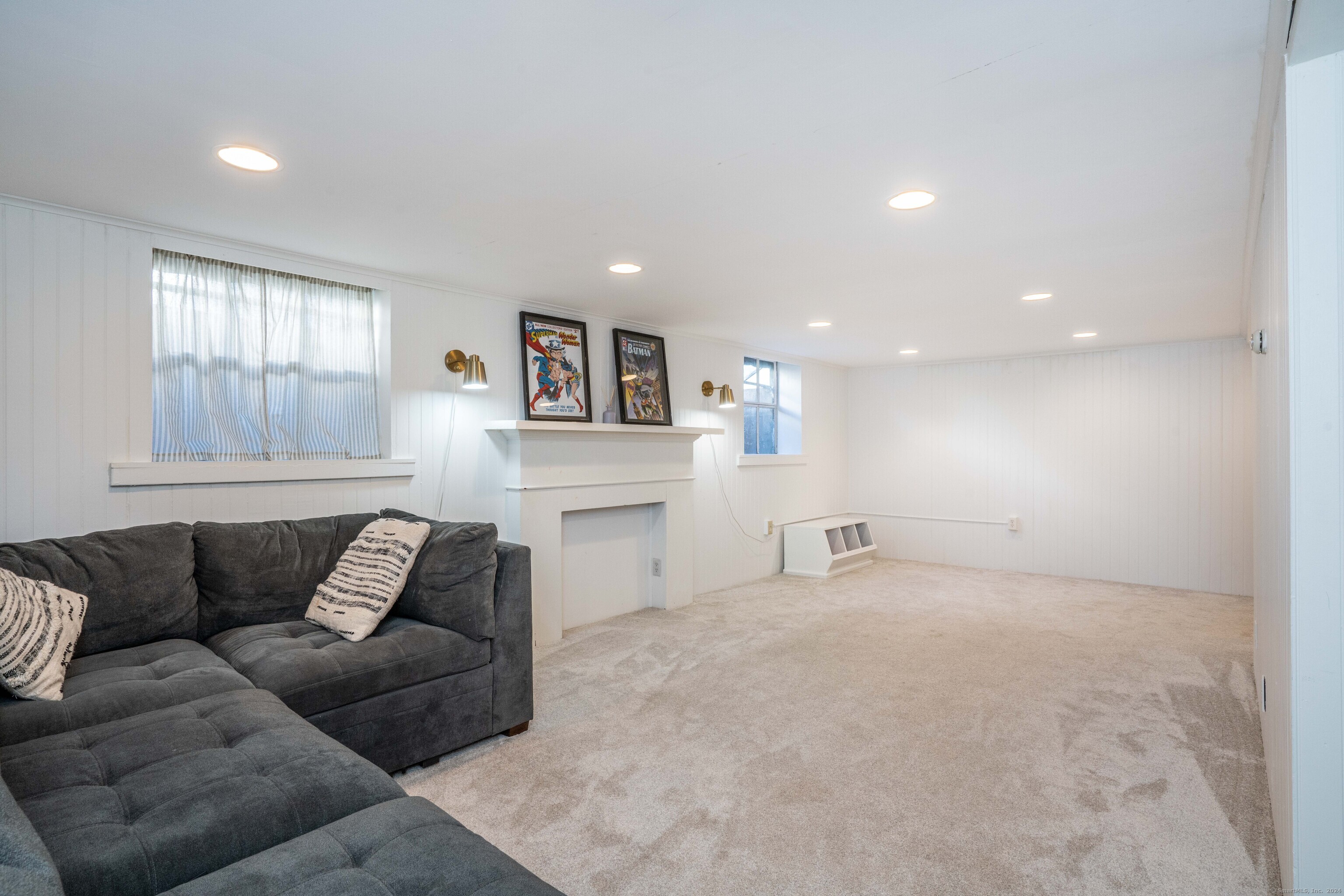 65 Bonny View Road