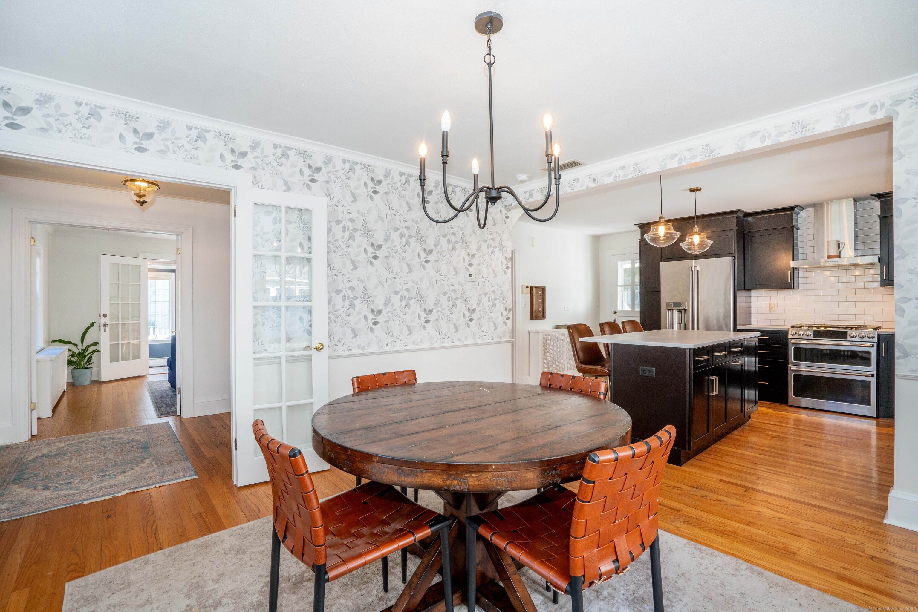 65 Bonny View Road