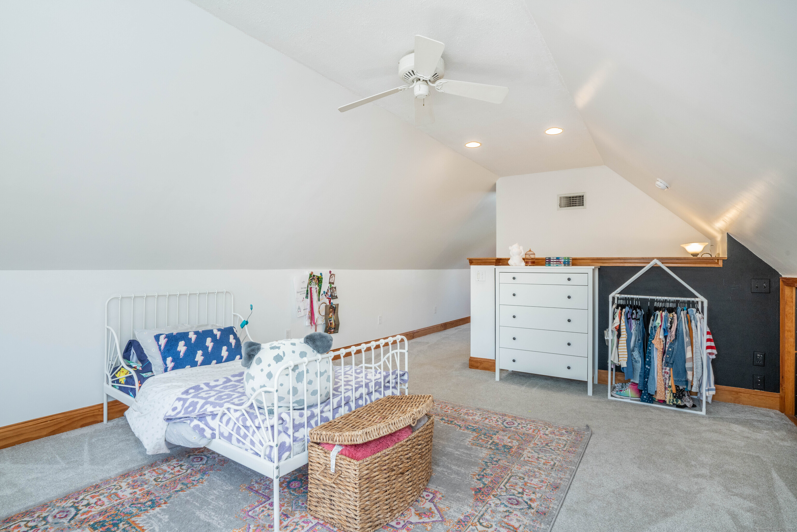65 Bonny View Road