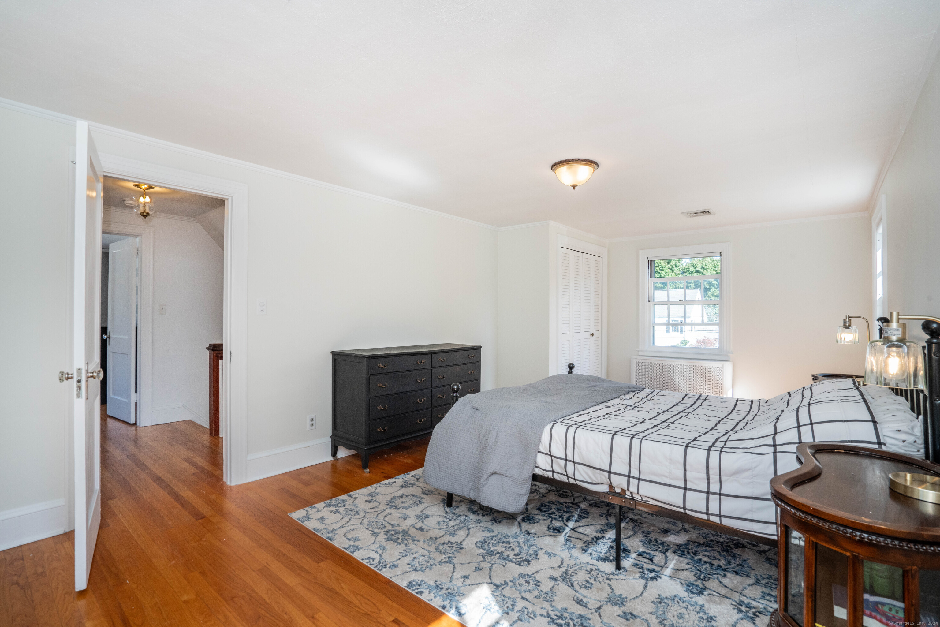 65 Bonny View Road