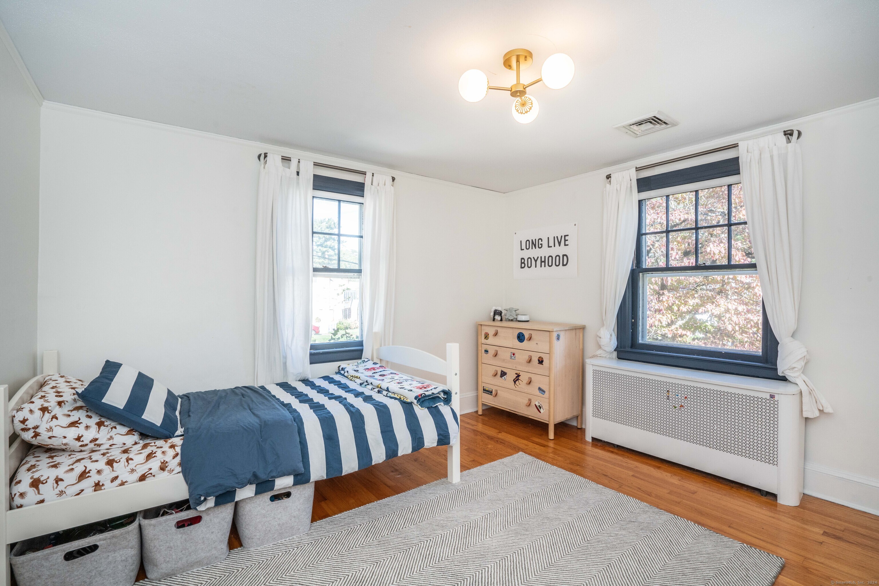 65 Bonny View Road