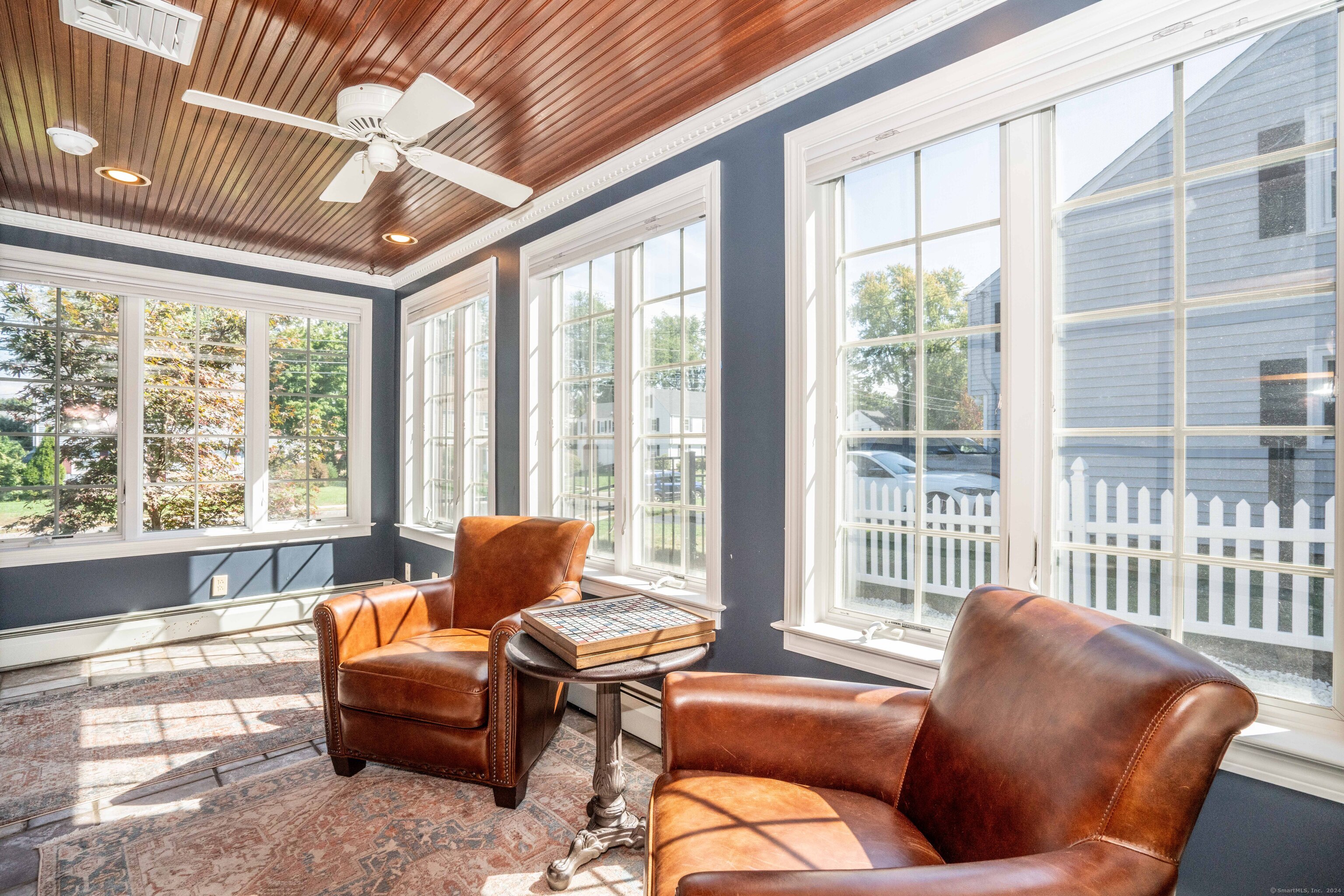 65 Bonny View Road