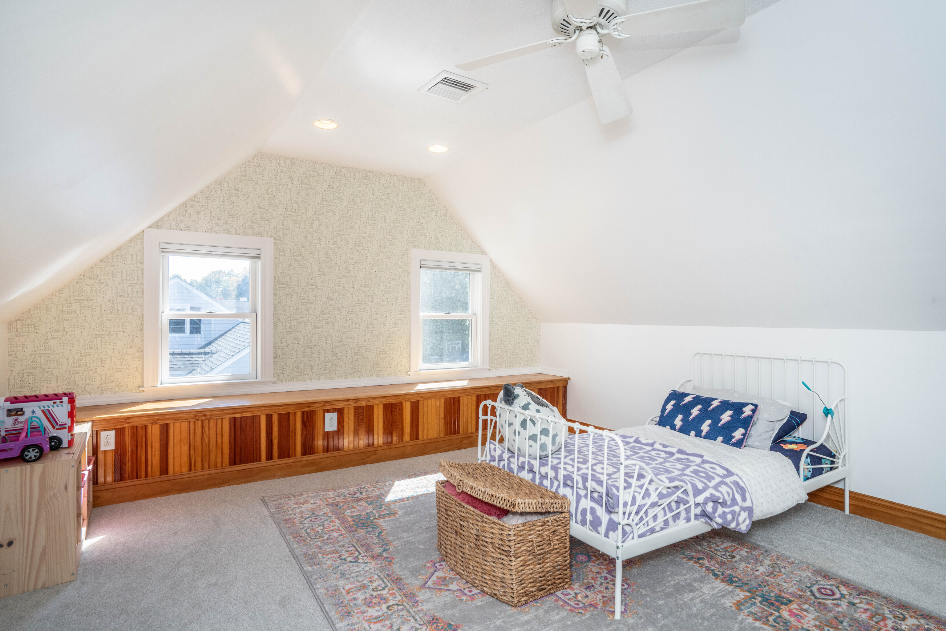65 Bonny View Road