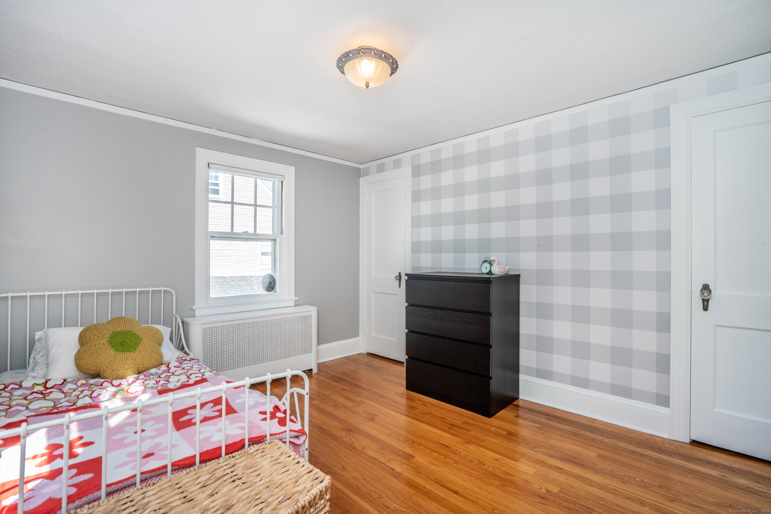 65 Bonny View Road