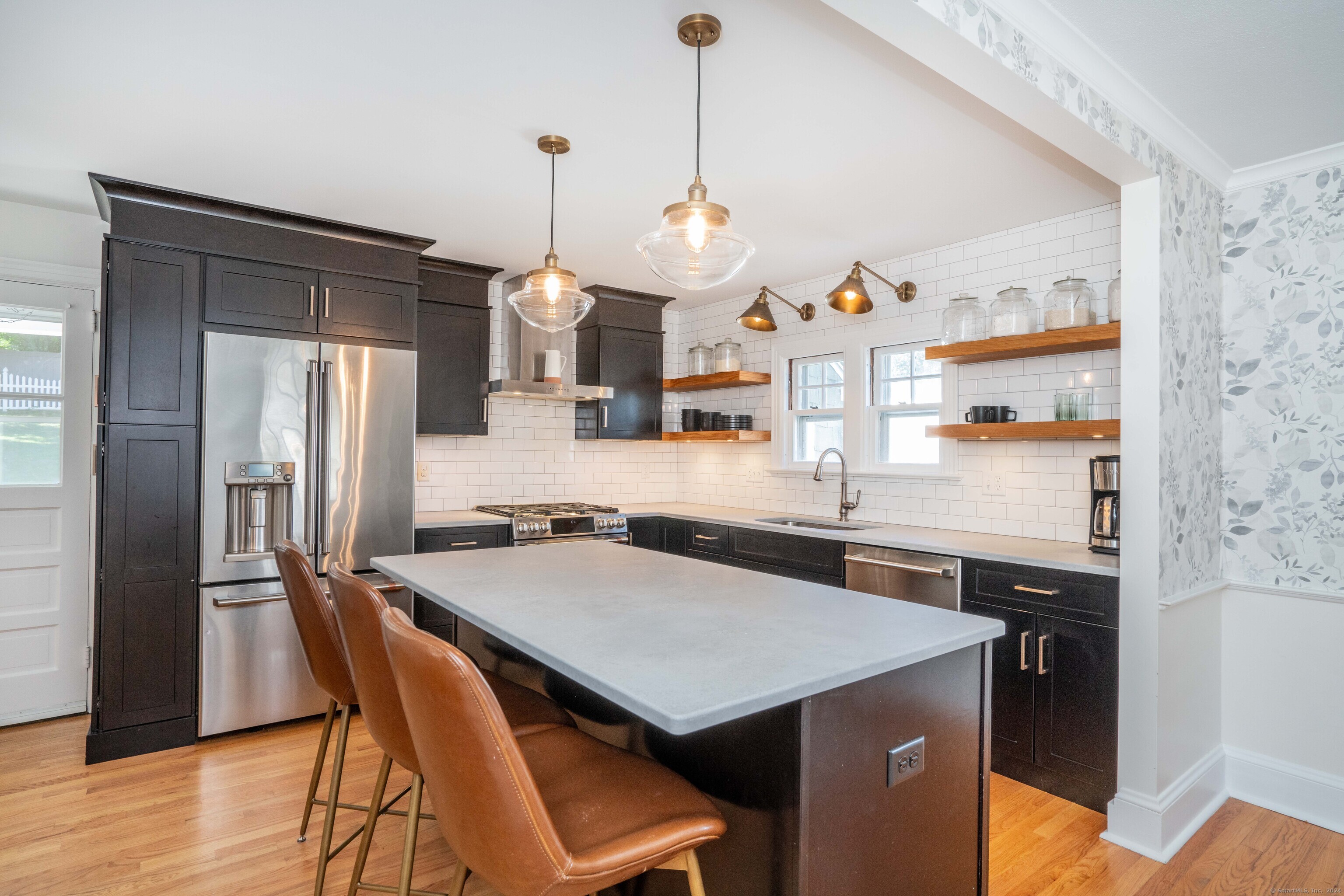 65 Bonny View Road