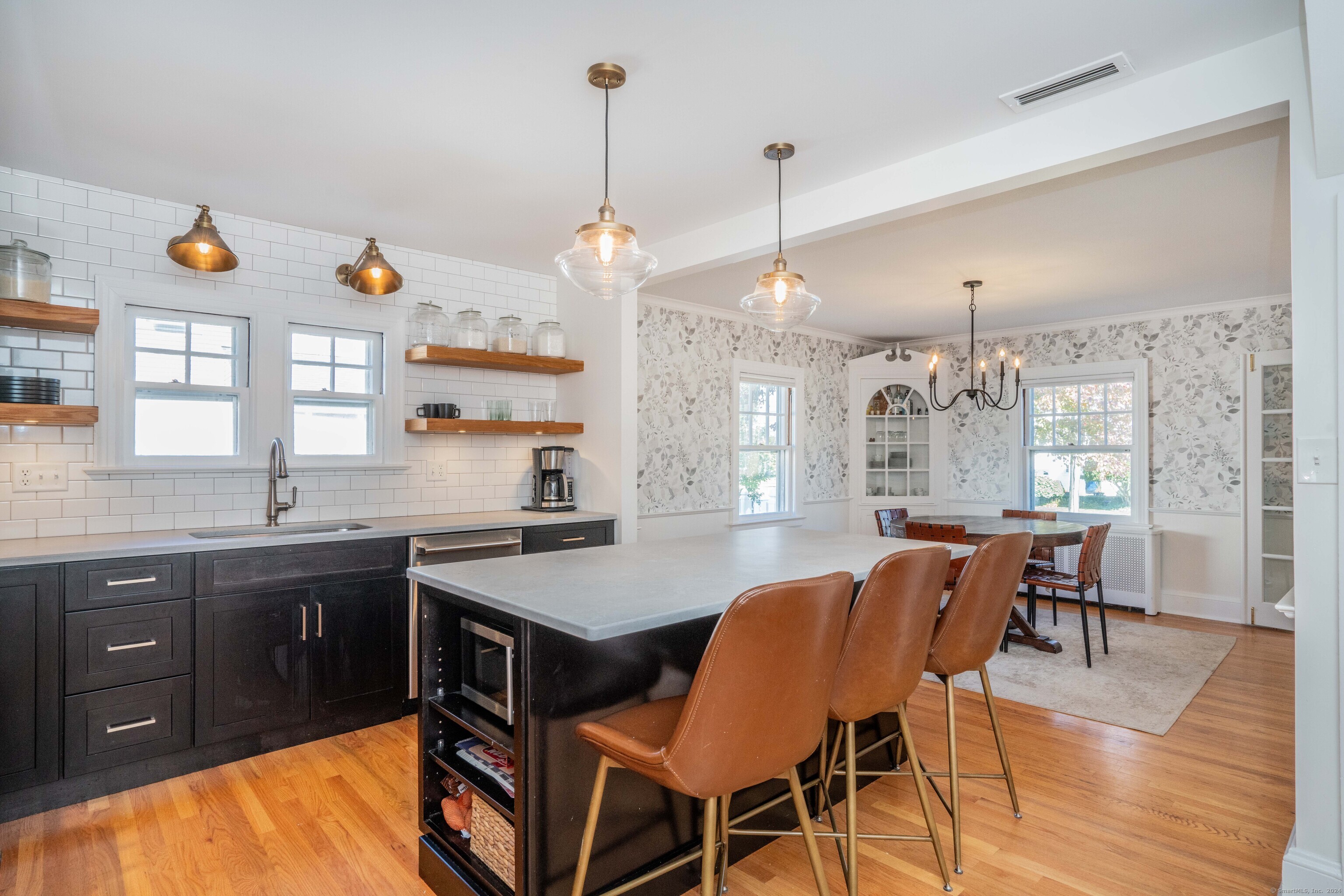 65 Bonny View Road