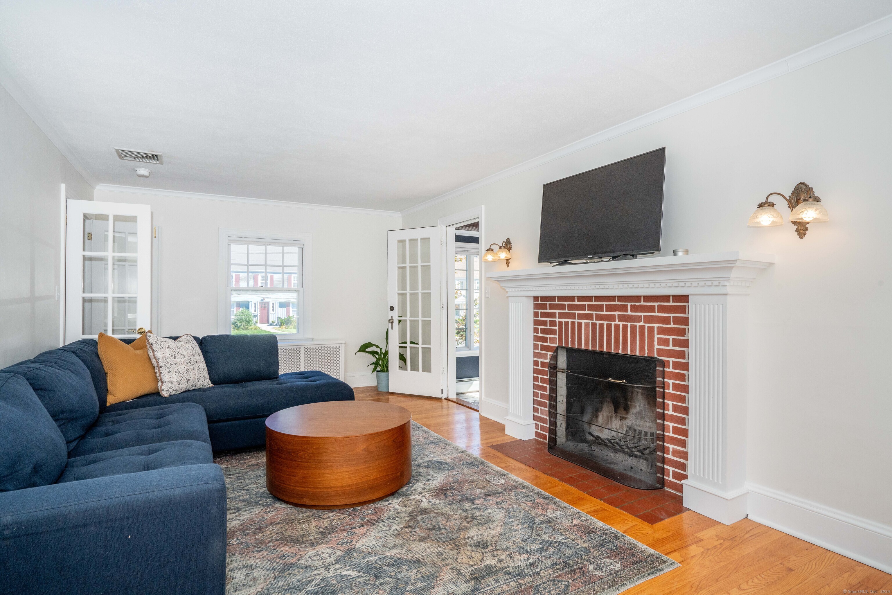 65 Bonny View Road