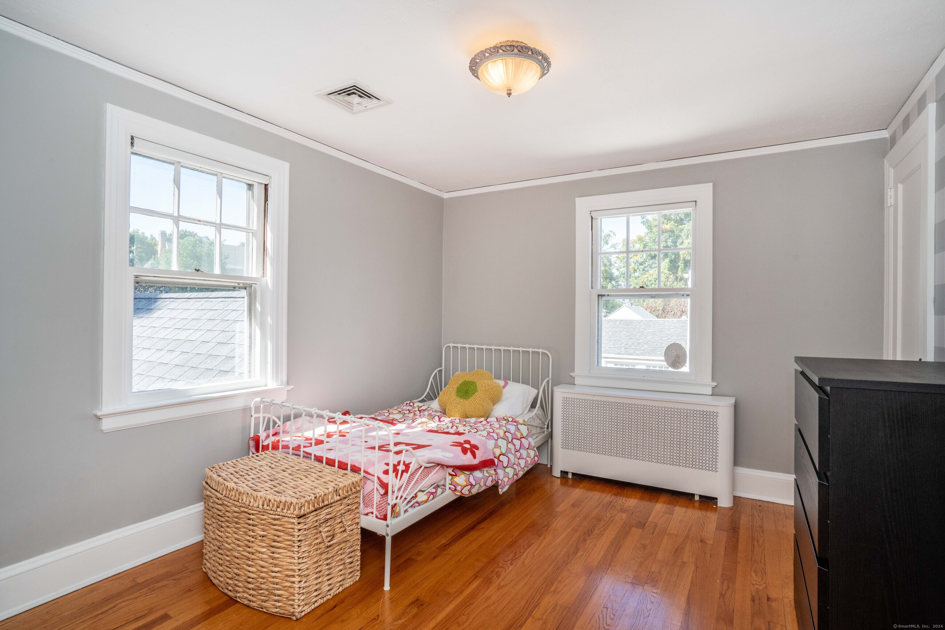 65 Bonny View Road