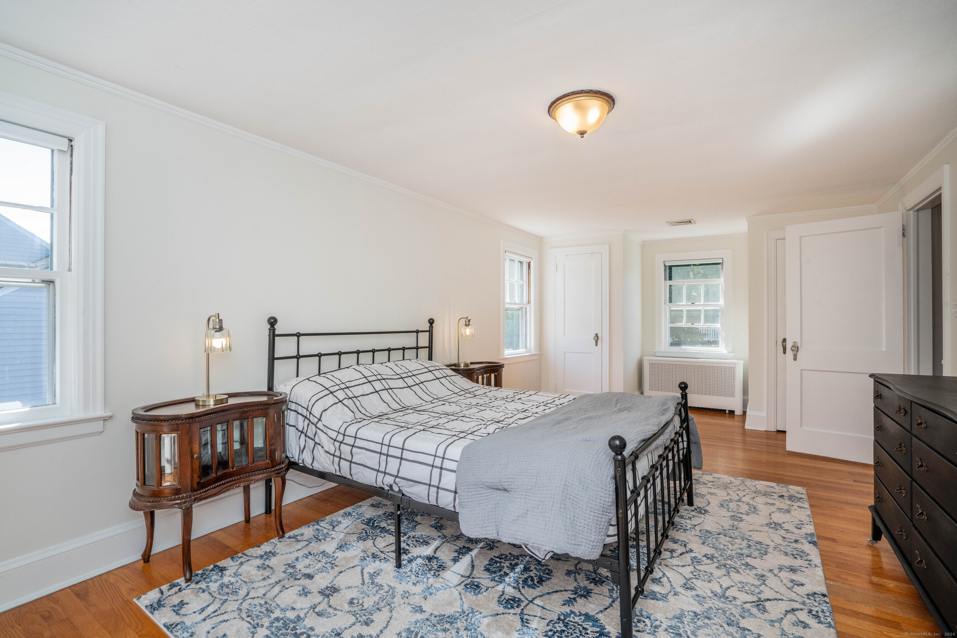 65 Bonny View Road