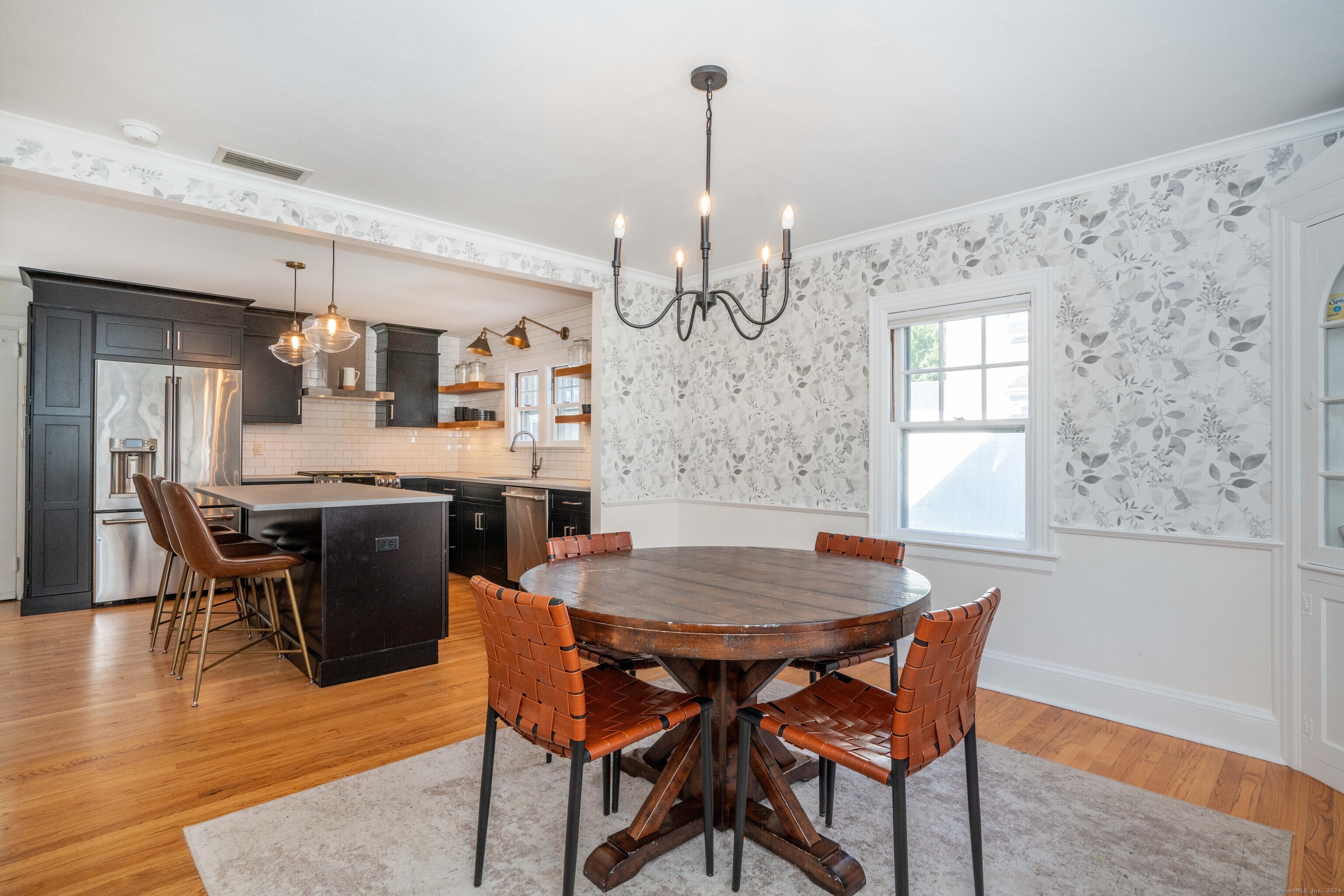 65 Bonny View Road