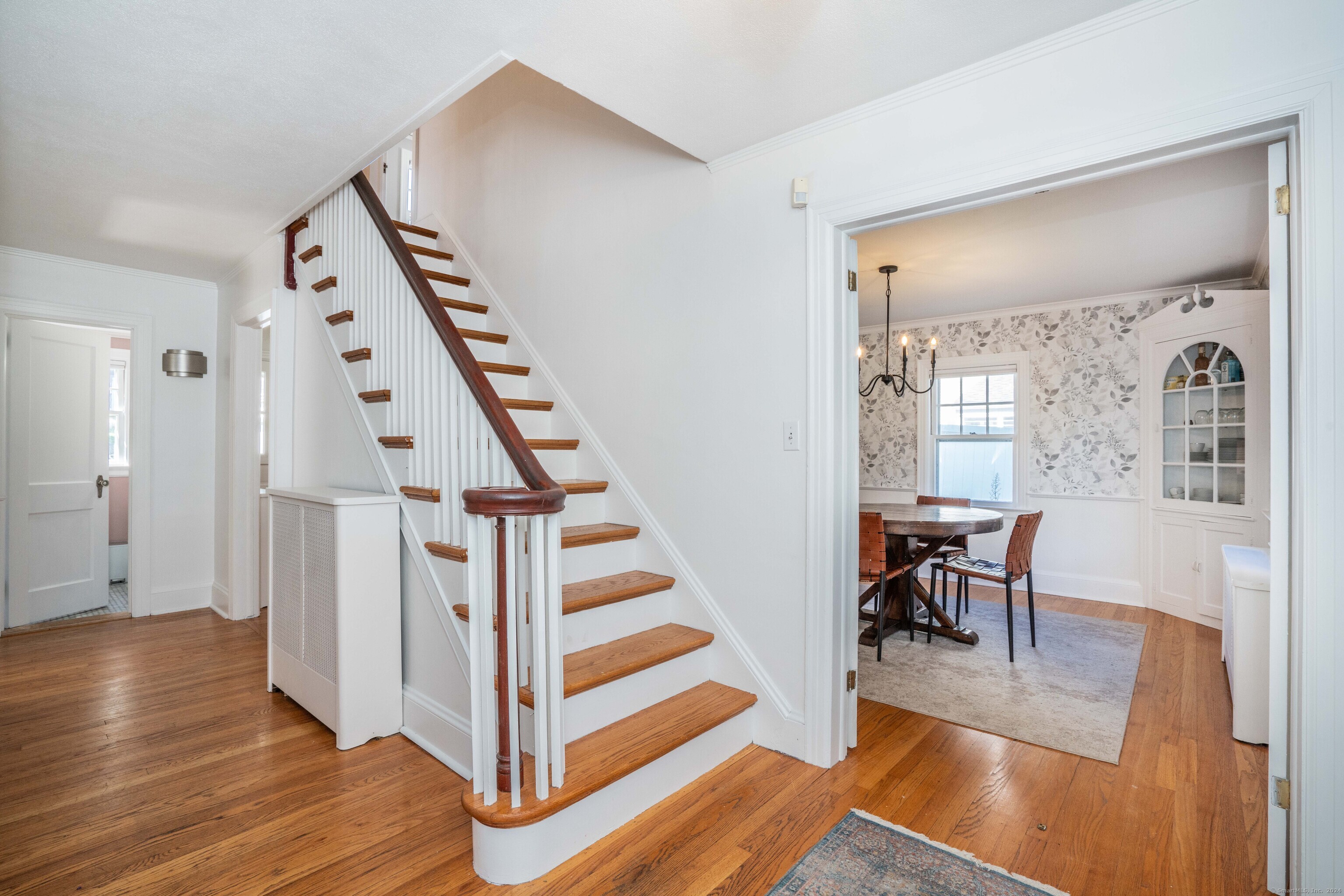 65 Bonny View Road
