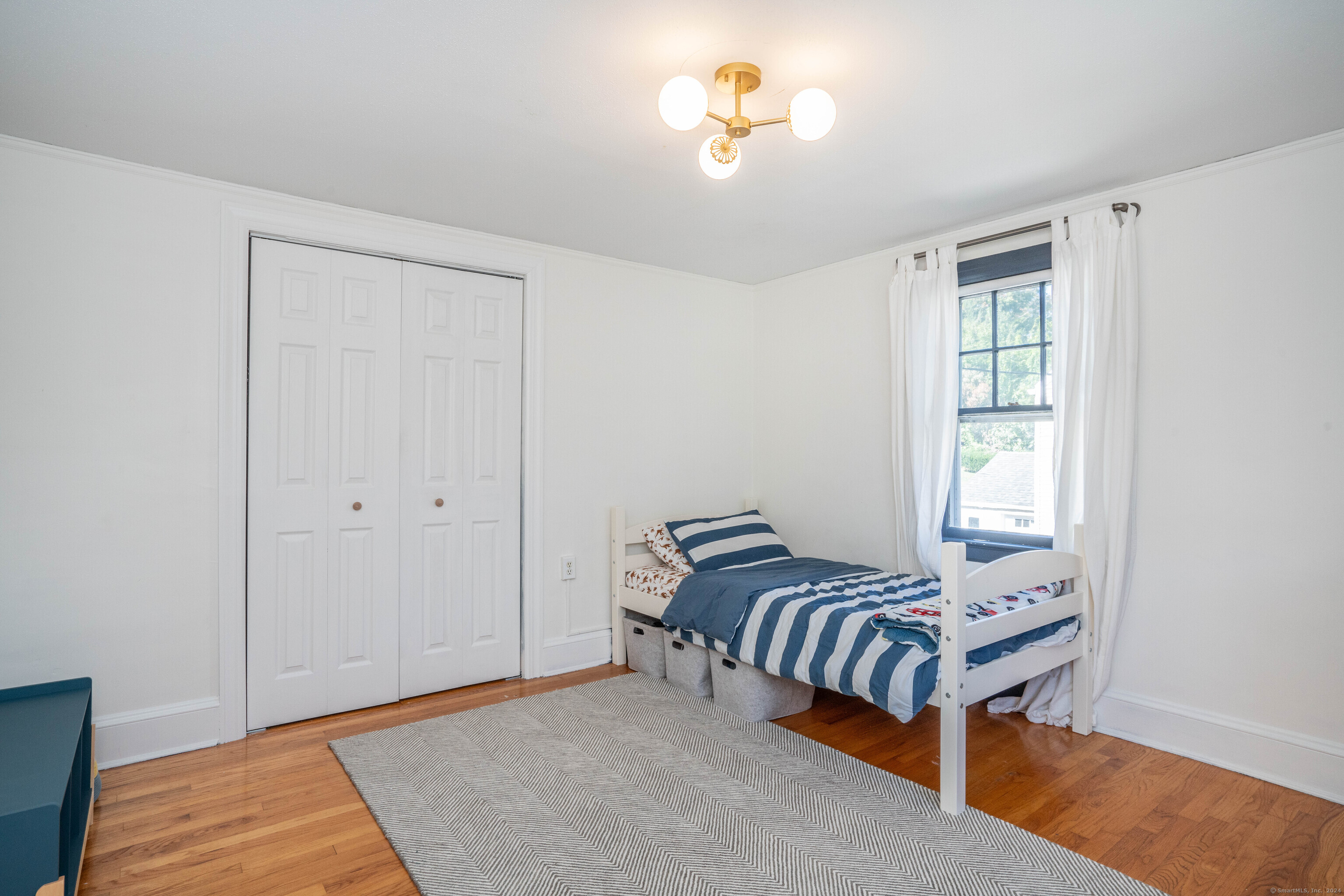 65 Bonny View Road