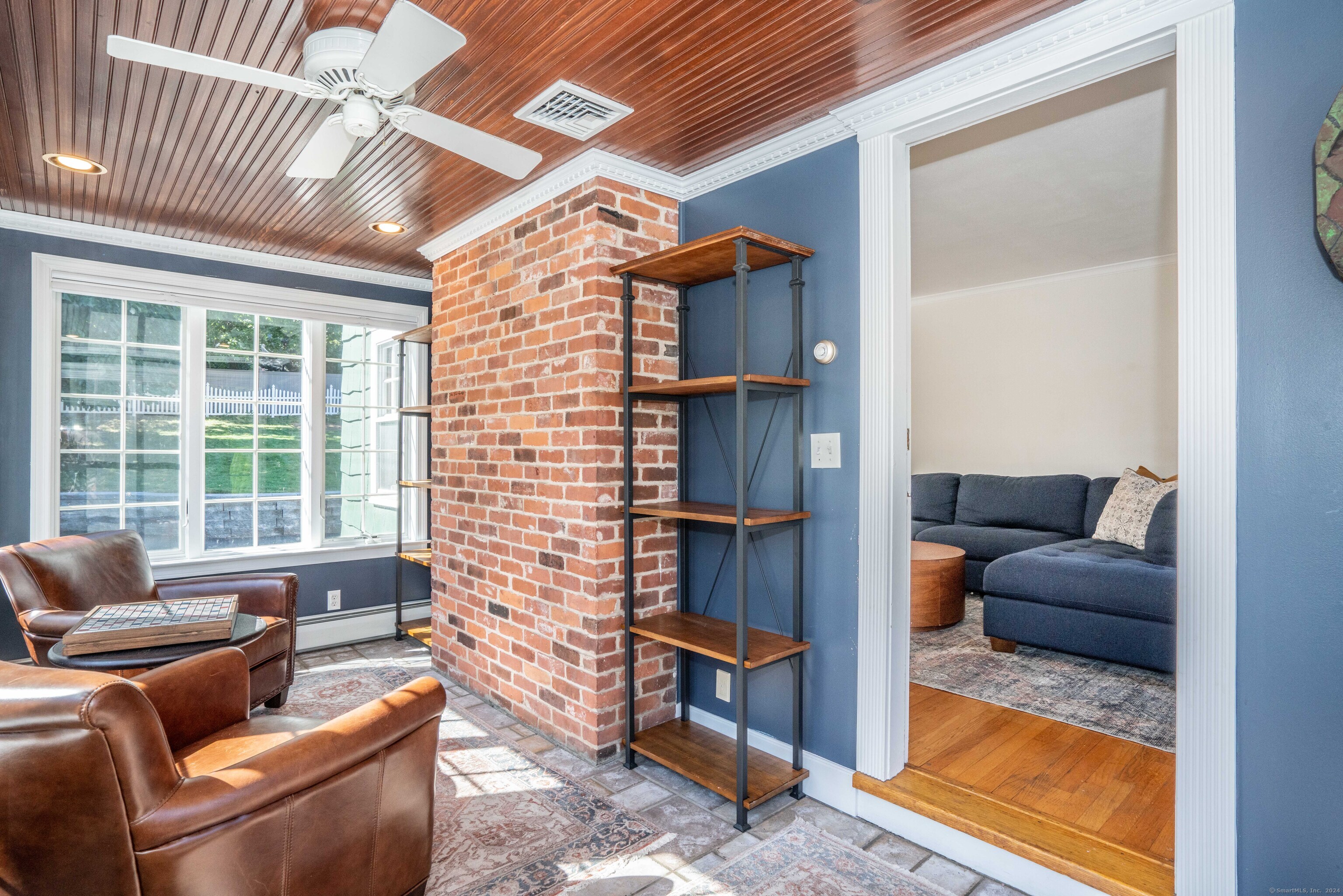 65 Bonny View Road