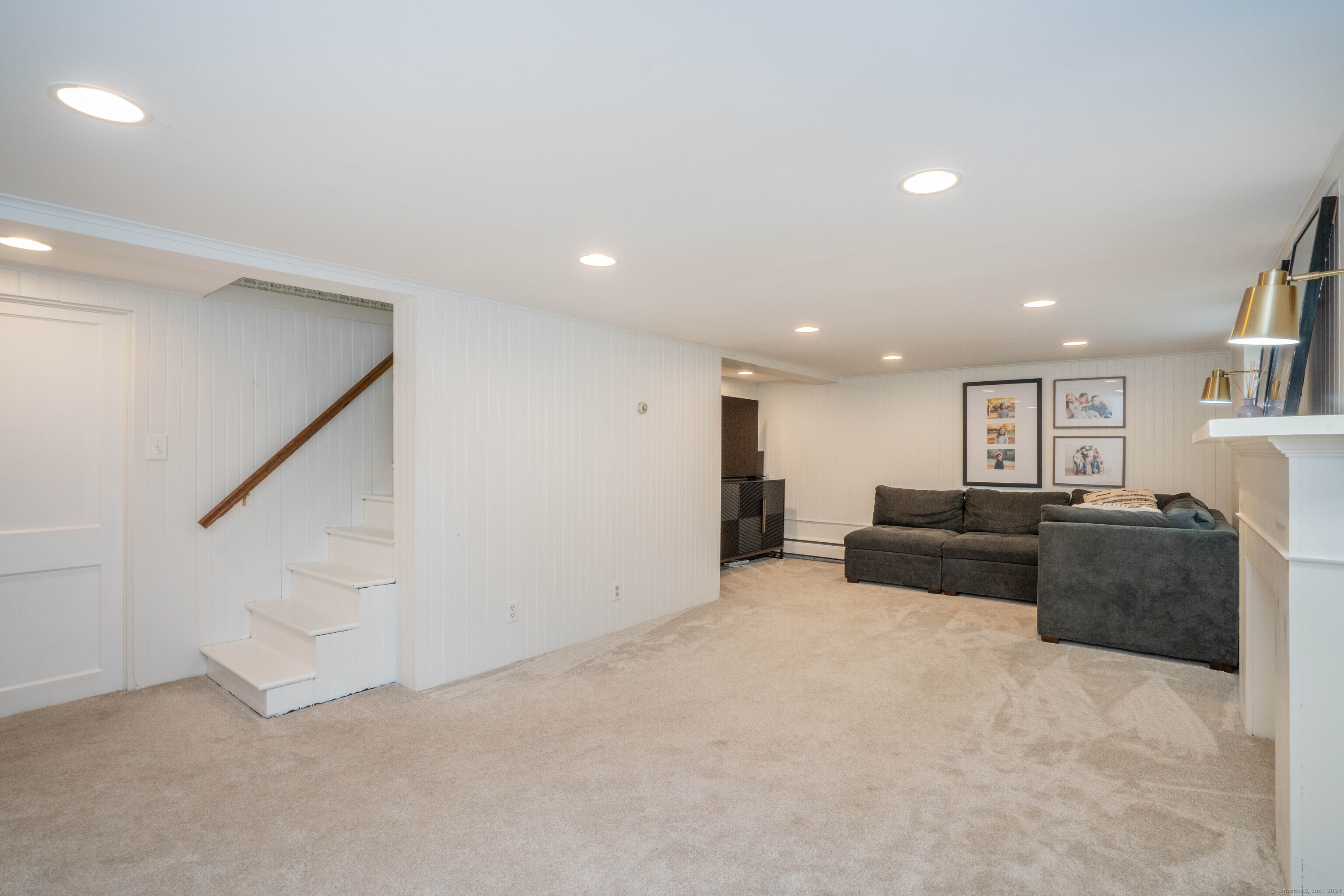 65 Bonny View Road