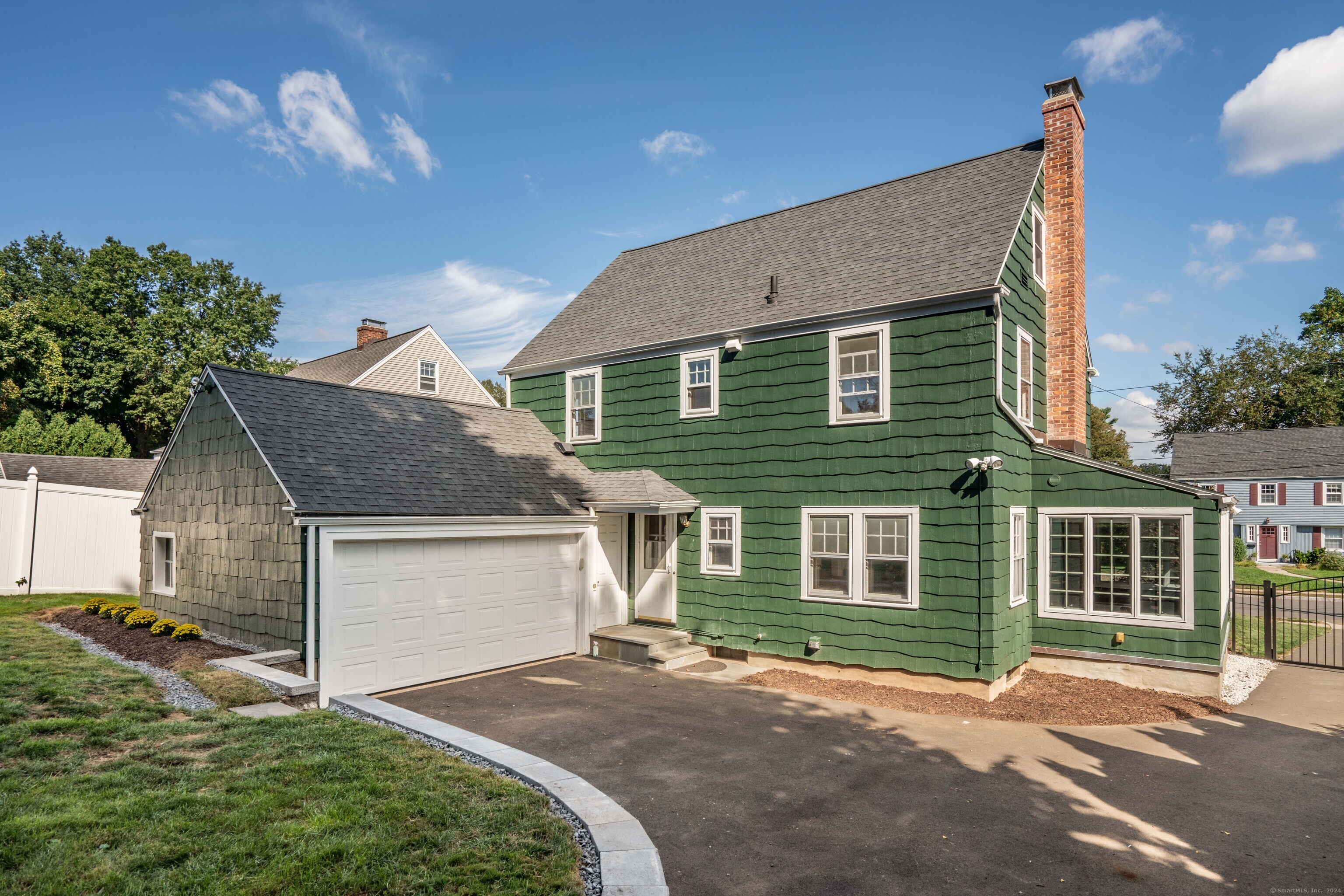 65 Bonny View Road