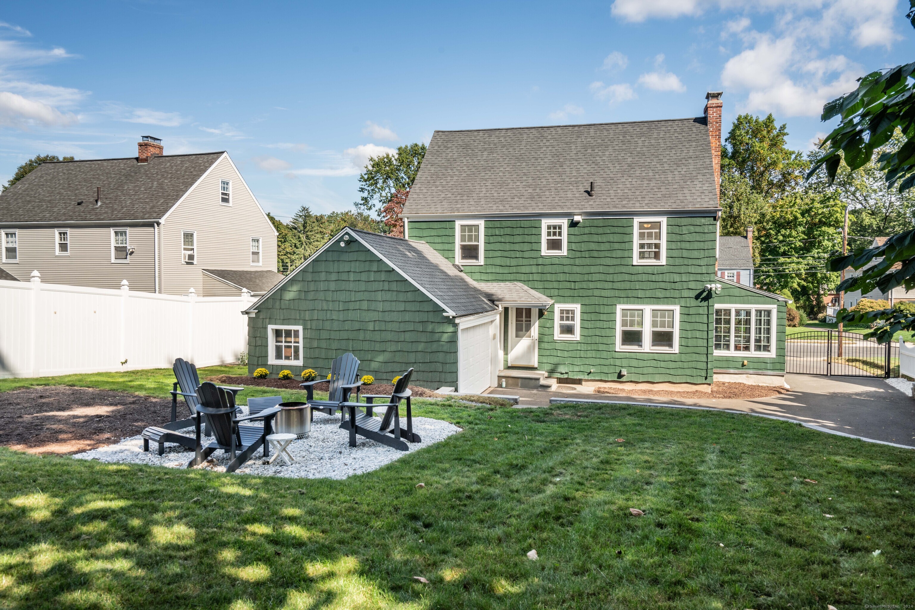 65 Bonny View Road