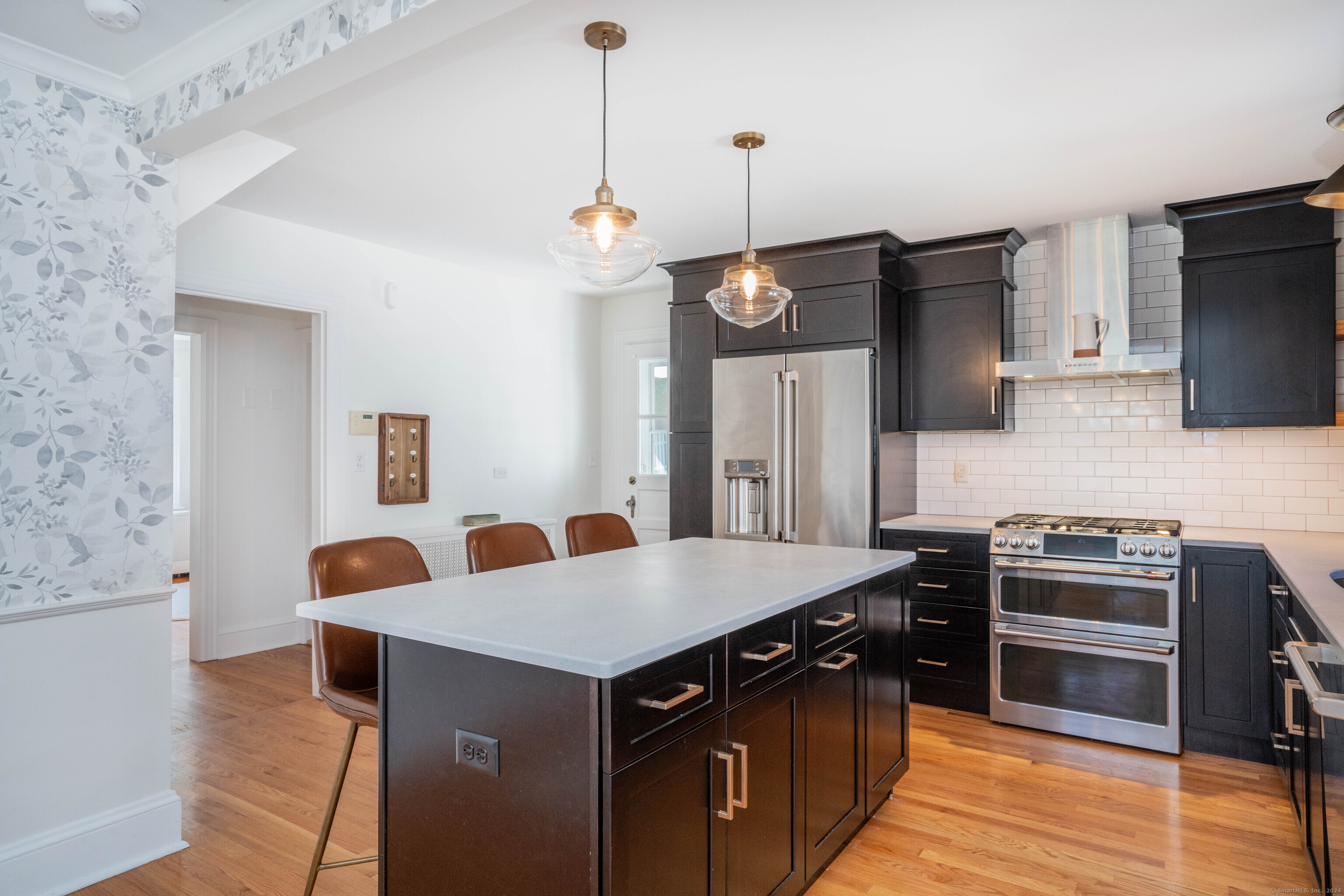 65 Bonny View Road