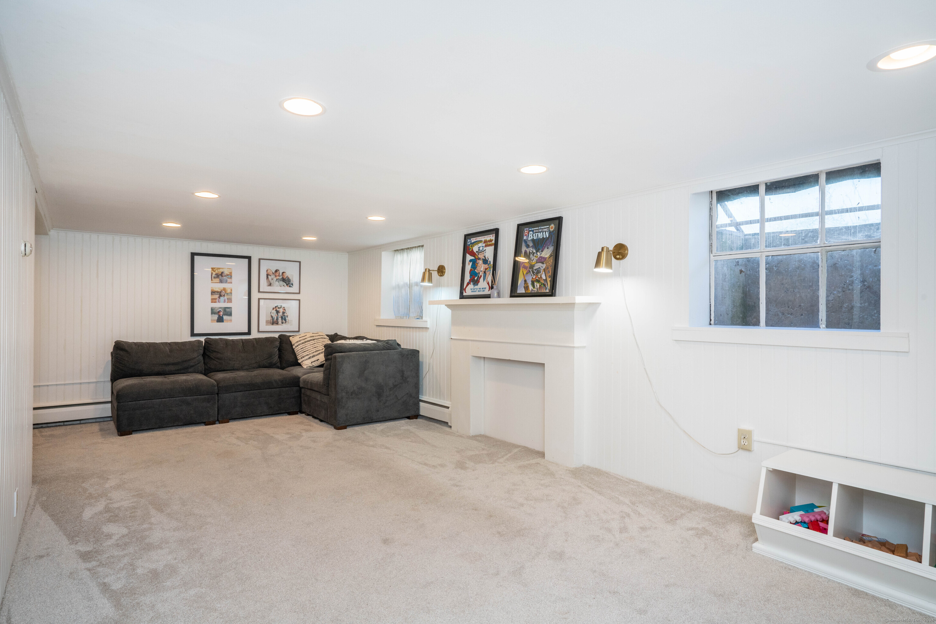 65 Bonny View Road