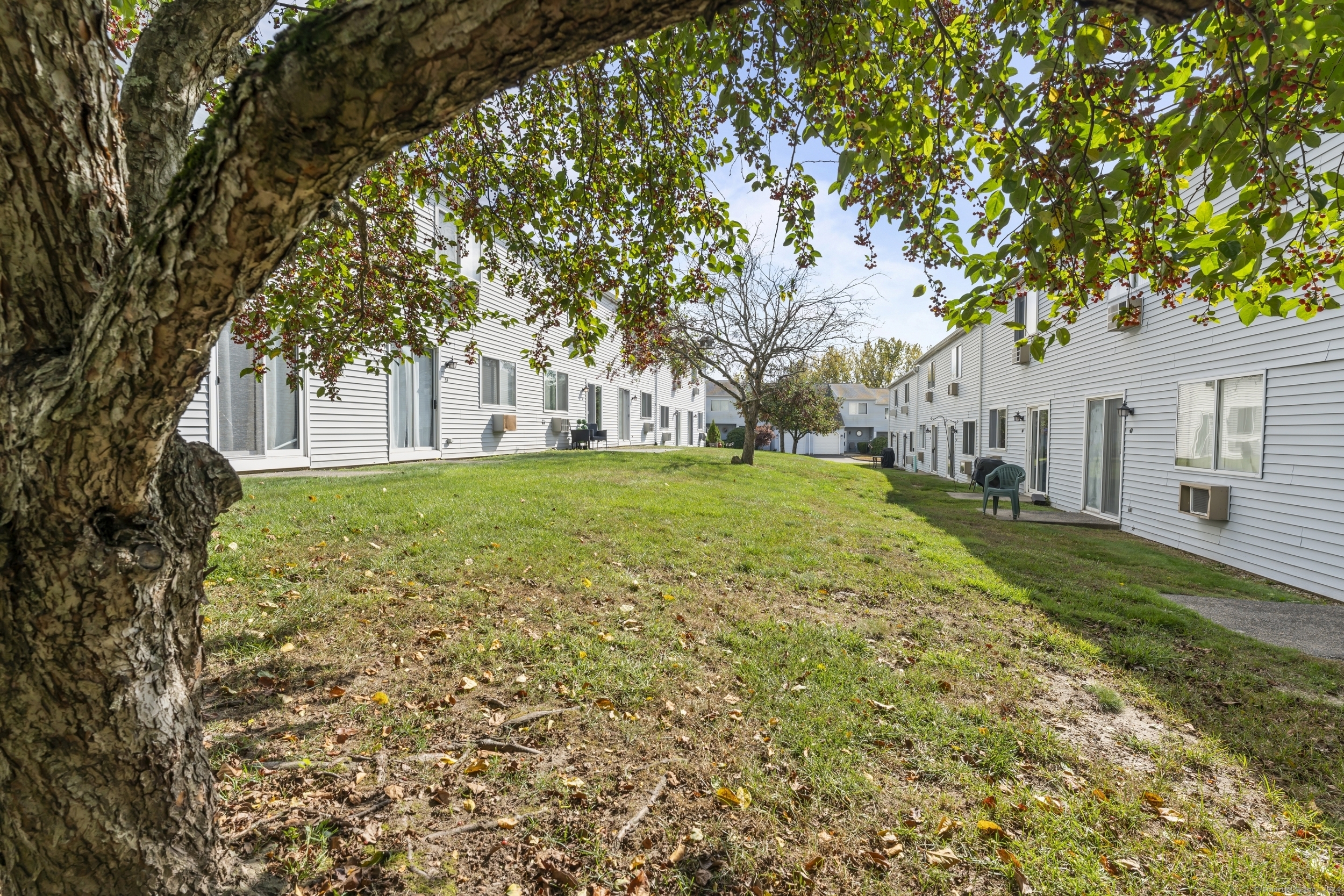 565 Clark Avenue 38
